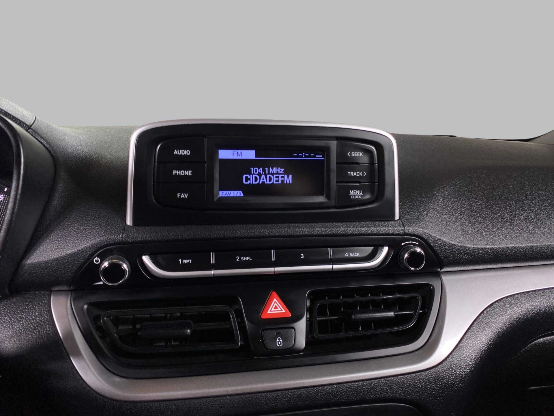 Foto número 474461 do veiculo