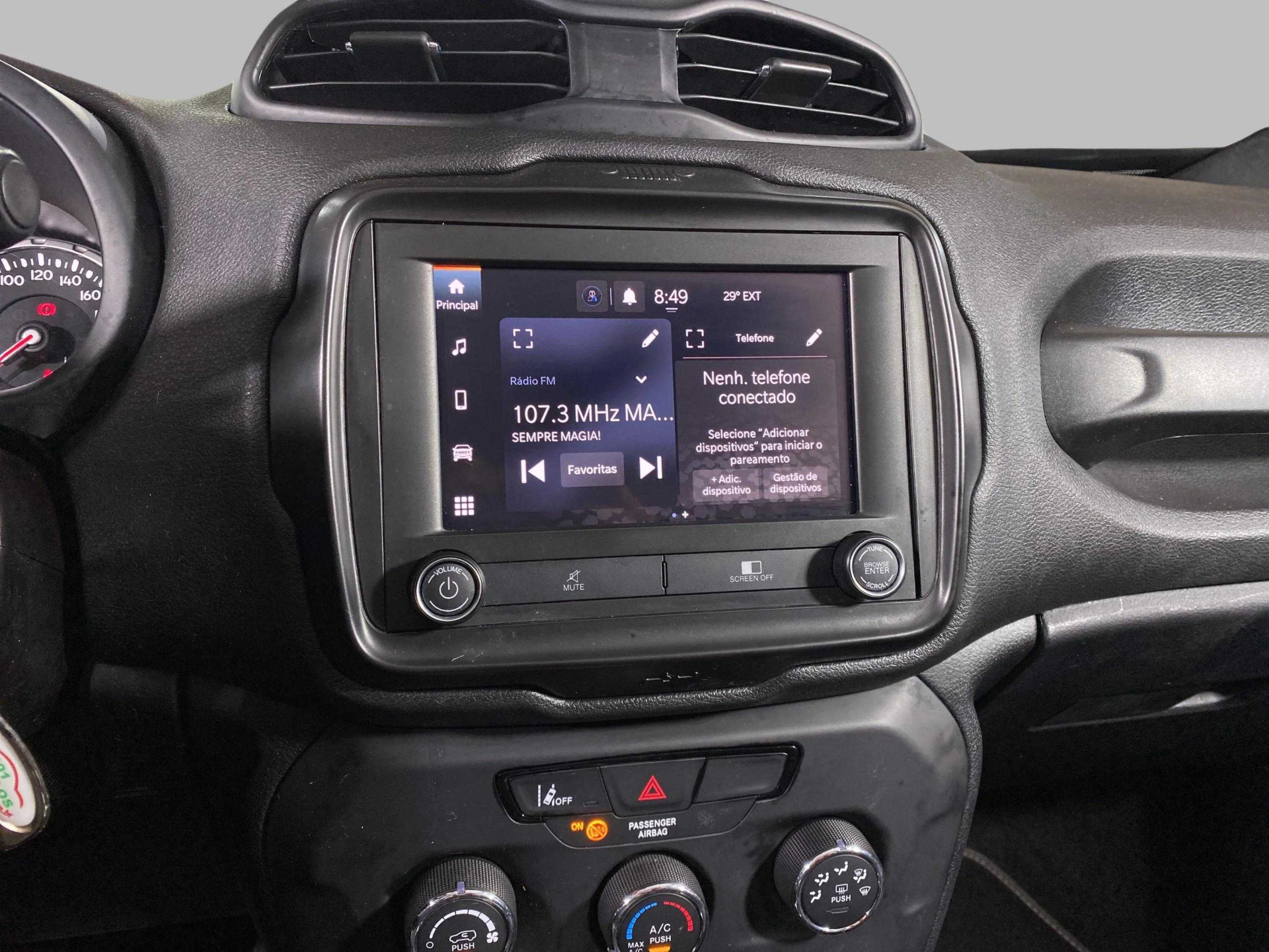 Foto número 488870 do veiculo