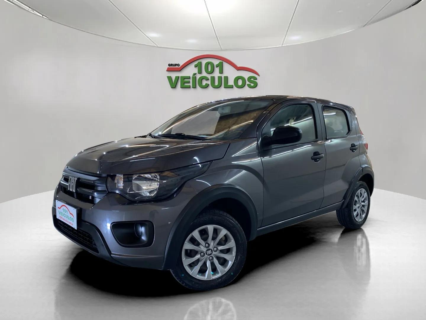 Foto número 483605 do veiculo