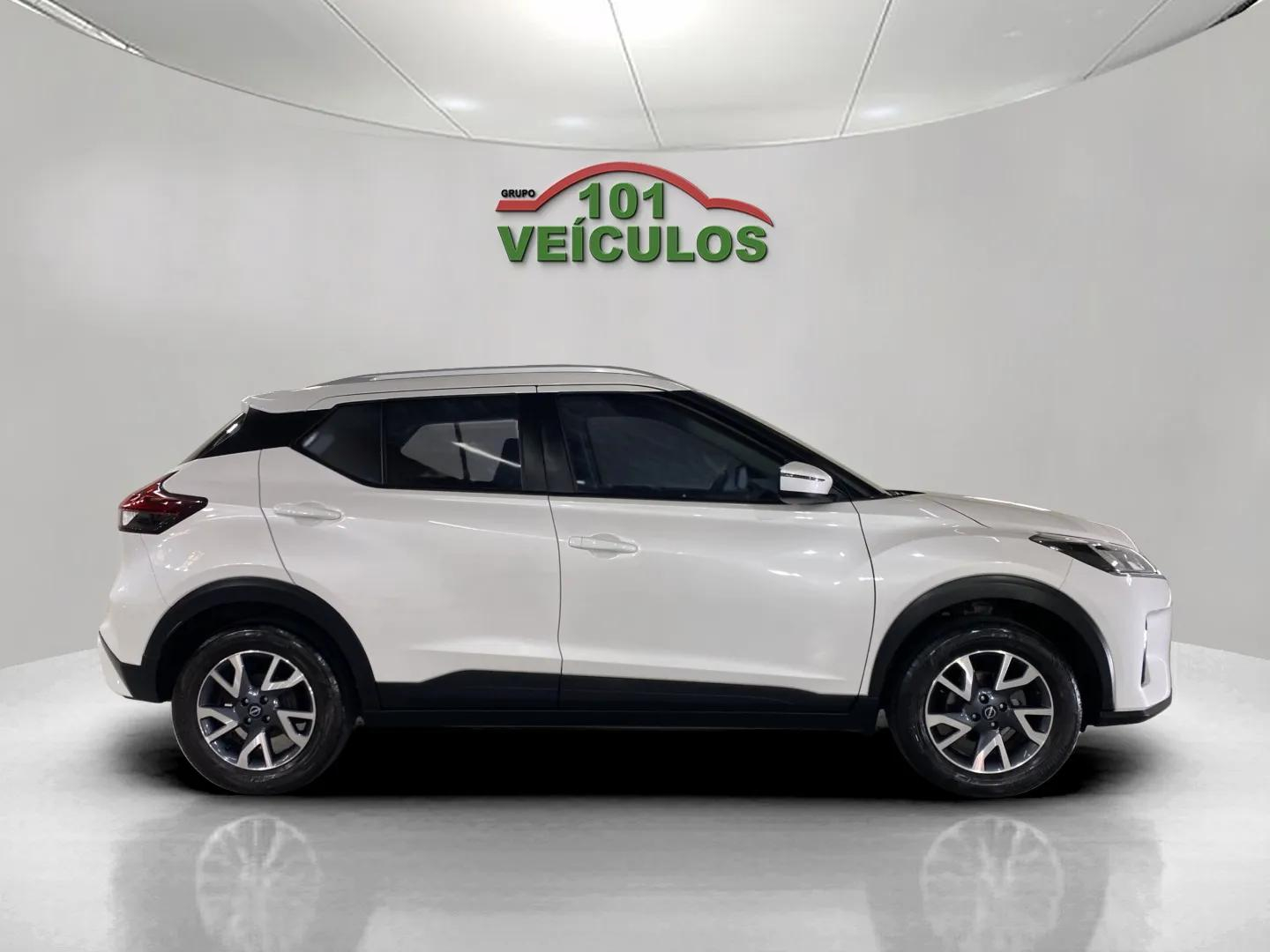 Foto número 484069 do veiculo