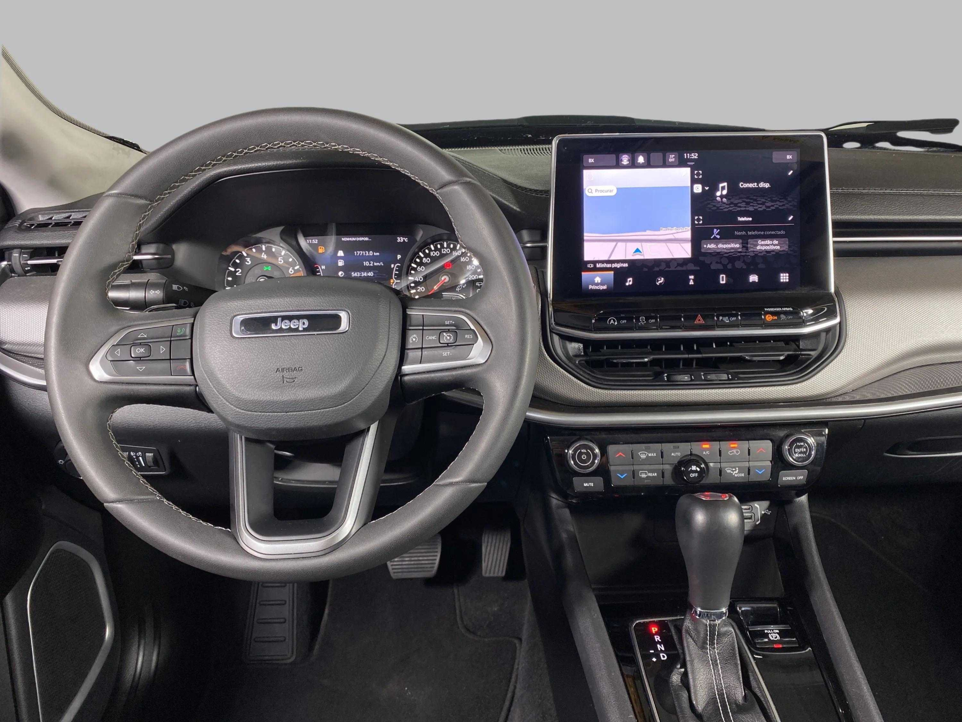 Foto número 447147 do veiculo