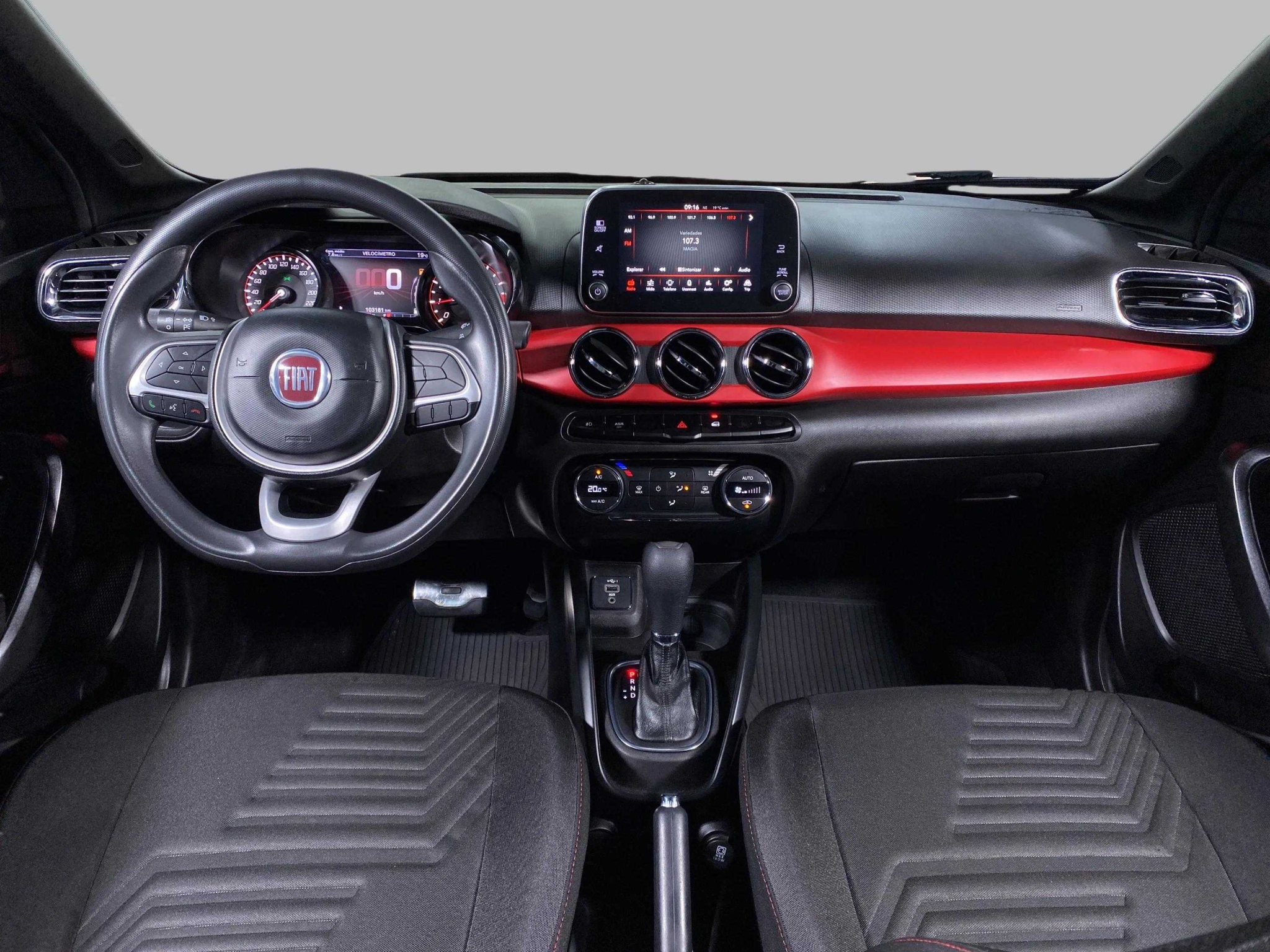 Foto número 466212 do veiculo