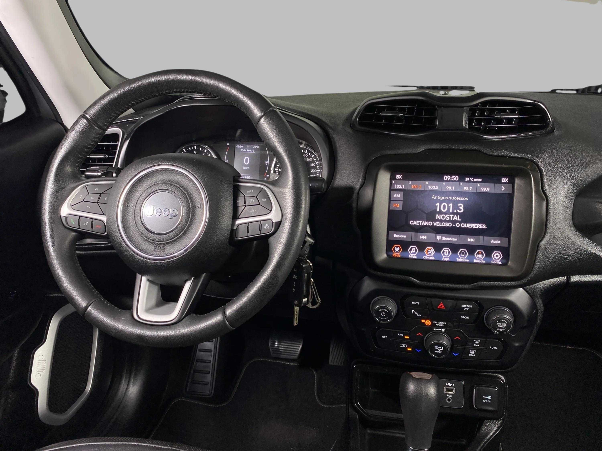 Foto número 488968 do veiculo