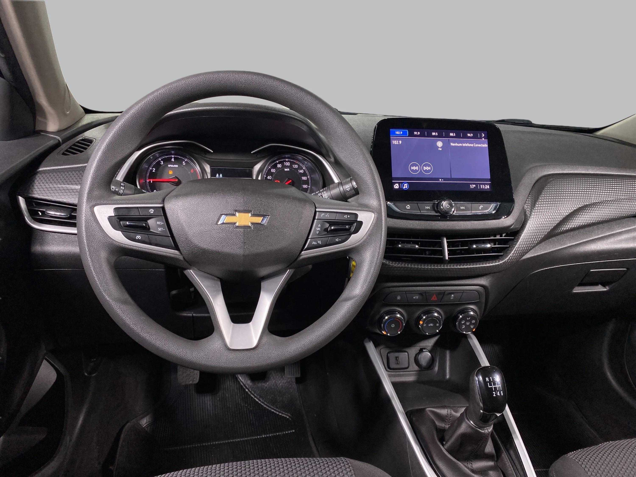 Foto número 489428 do veiculo