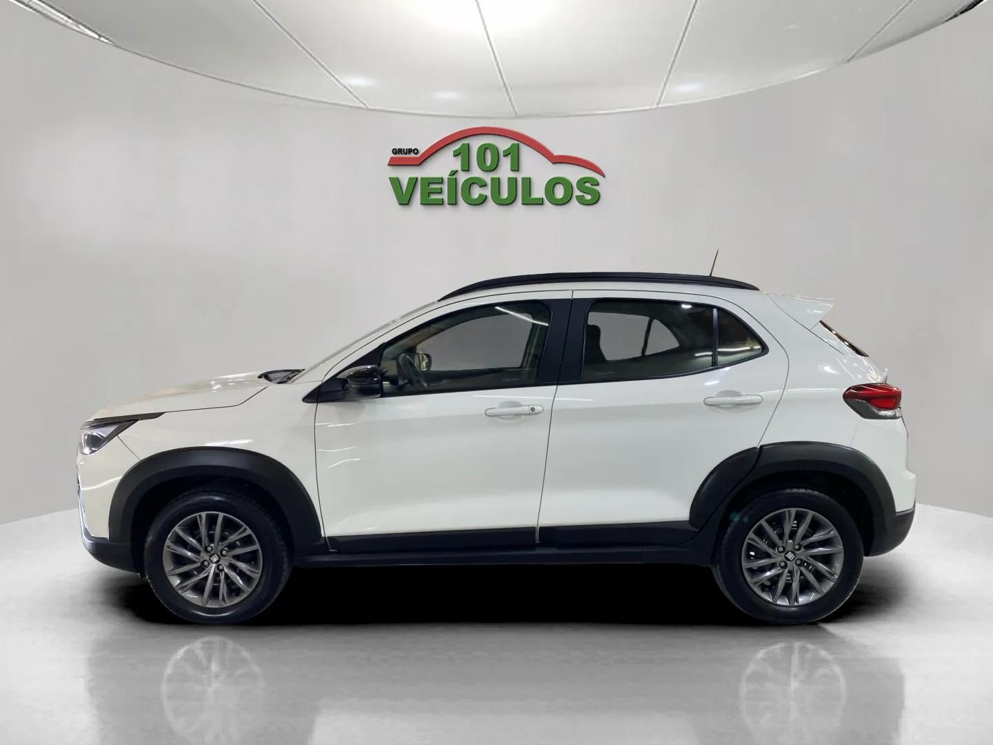 Foto número 483545 do veiculo