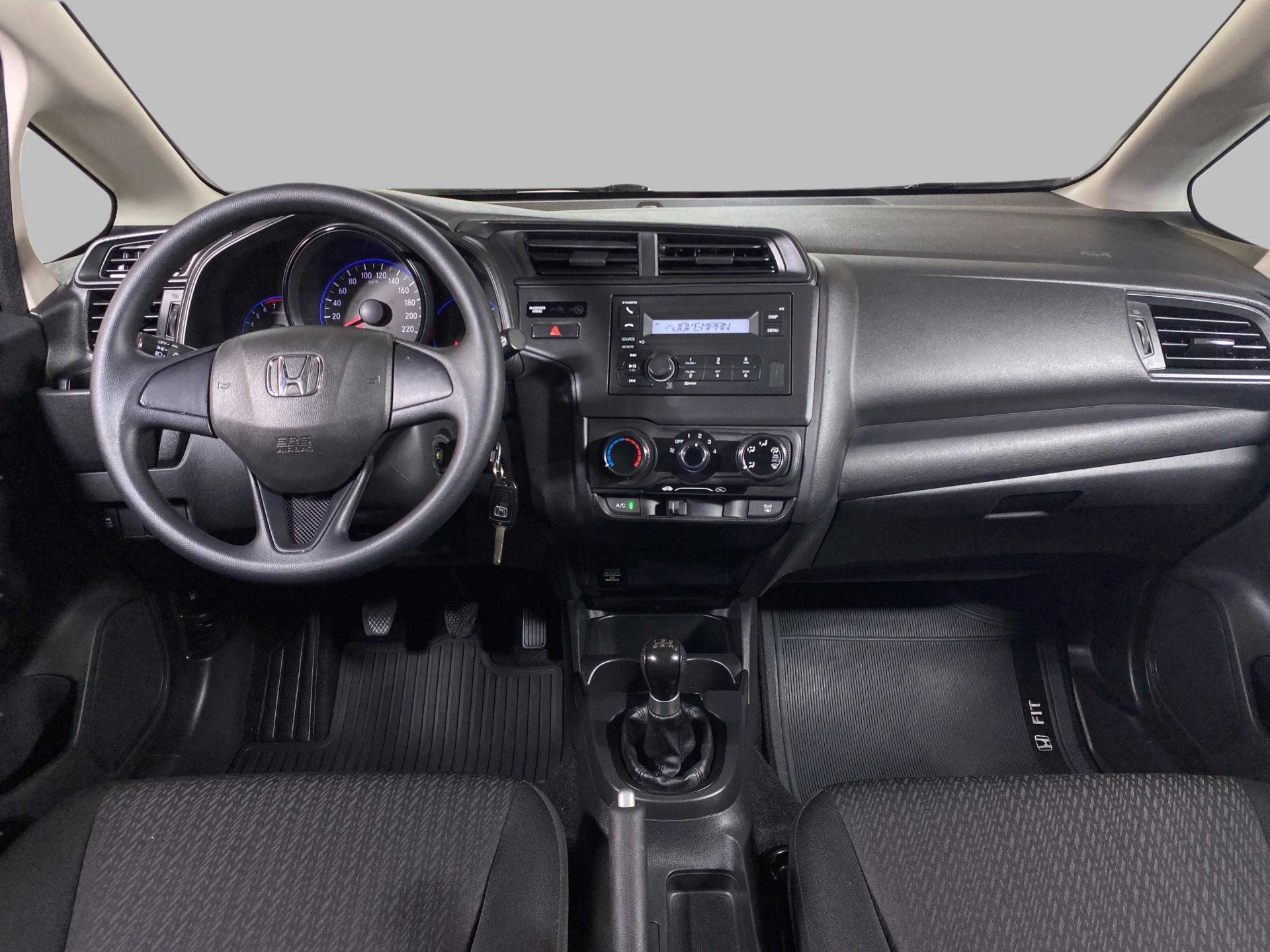 Foto número 489025 do veiculo