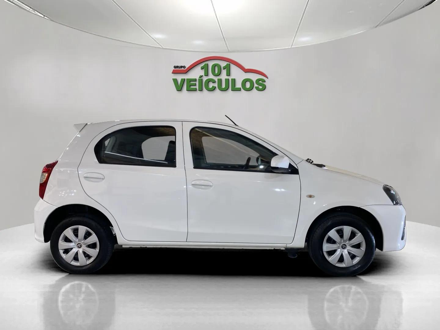 Foto número 489372 do veiculo