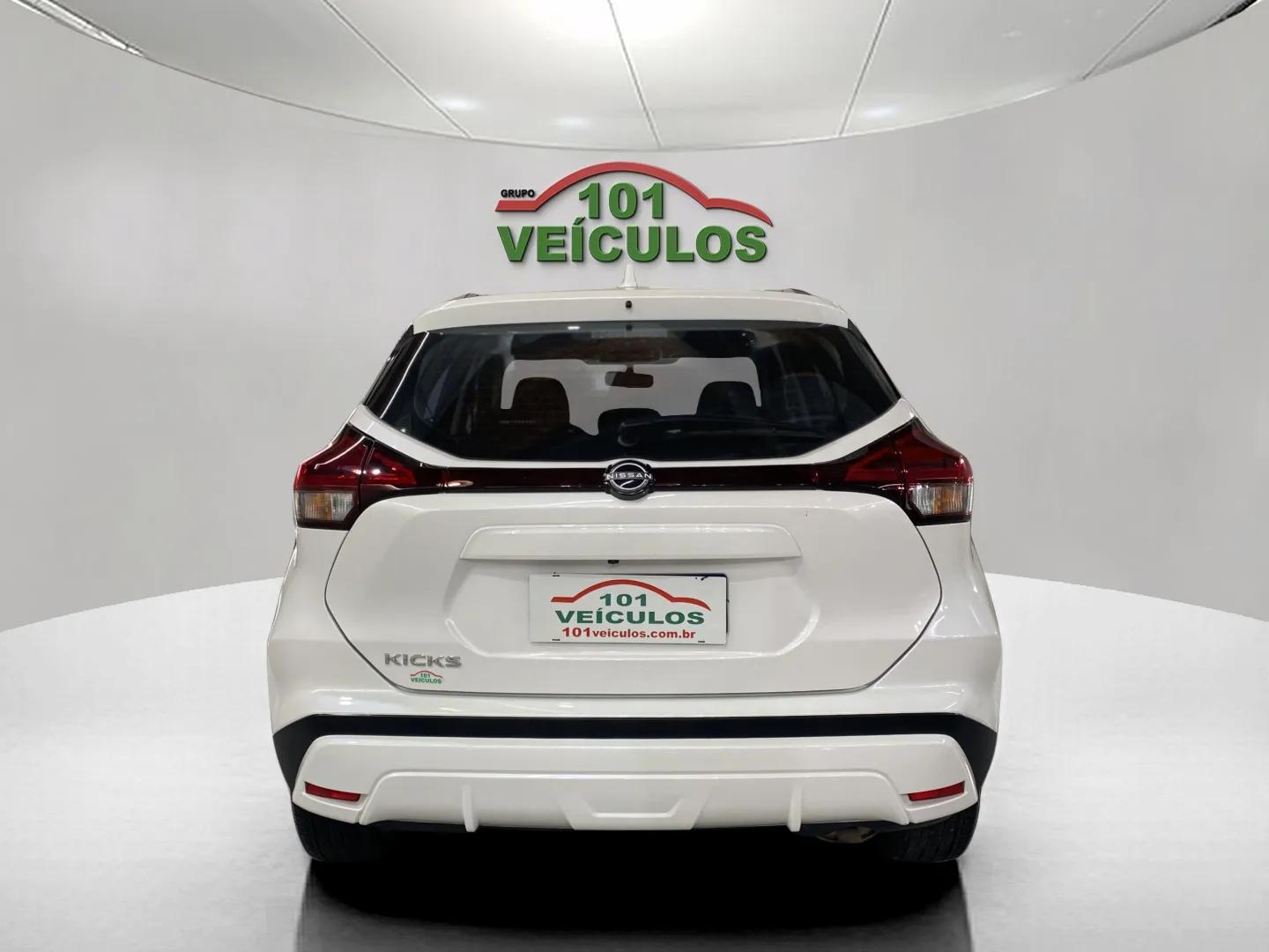 Foto número 484067 do veiculo