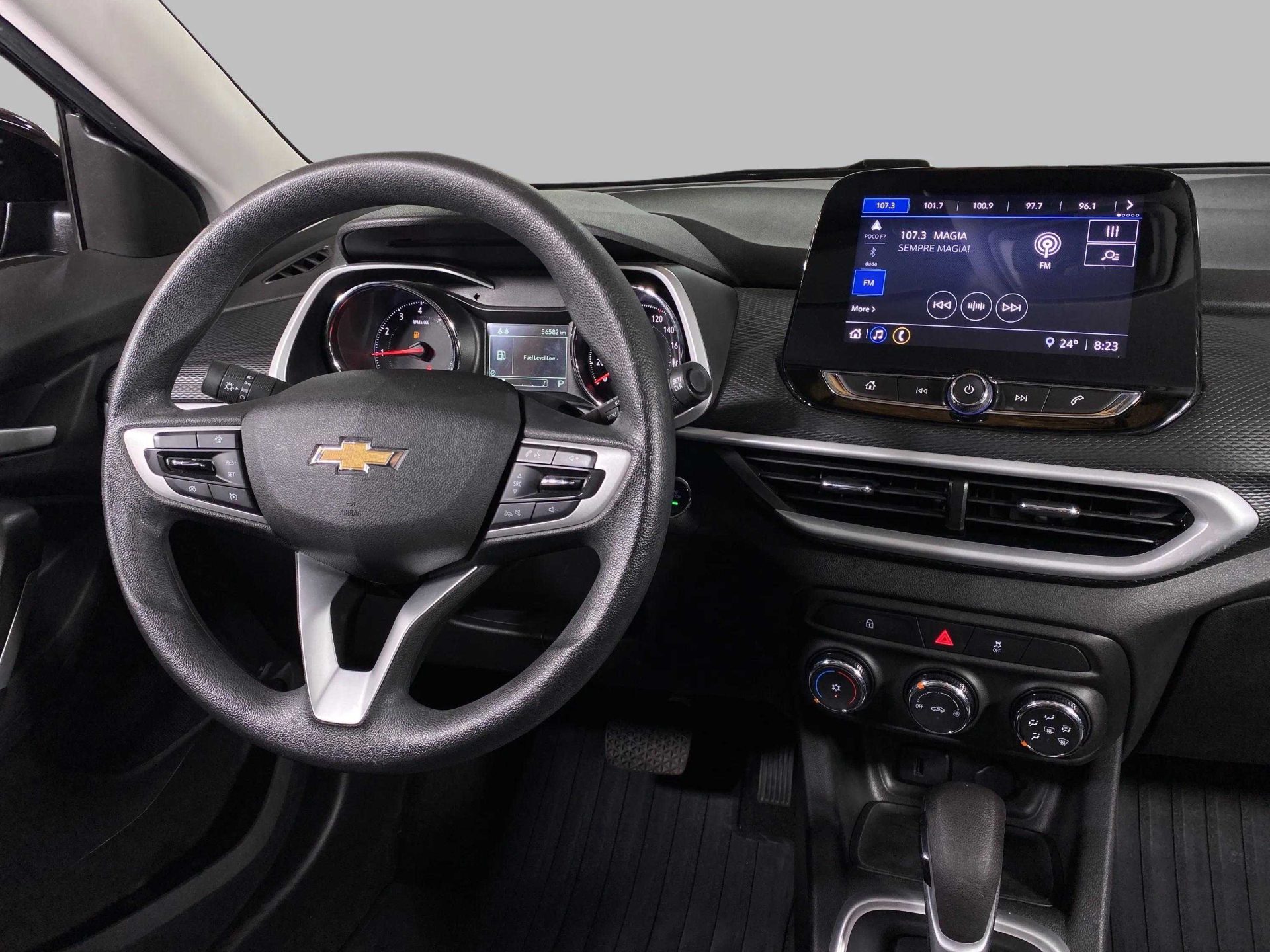 Foto número 447118 do veiculo