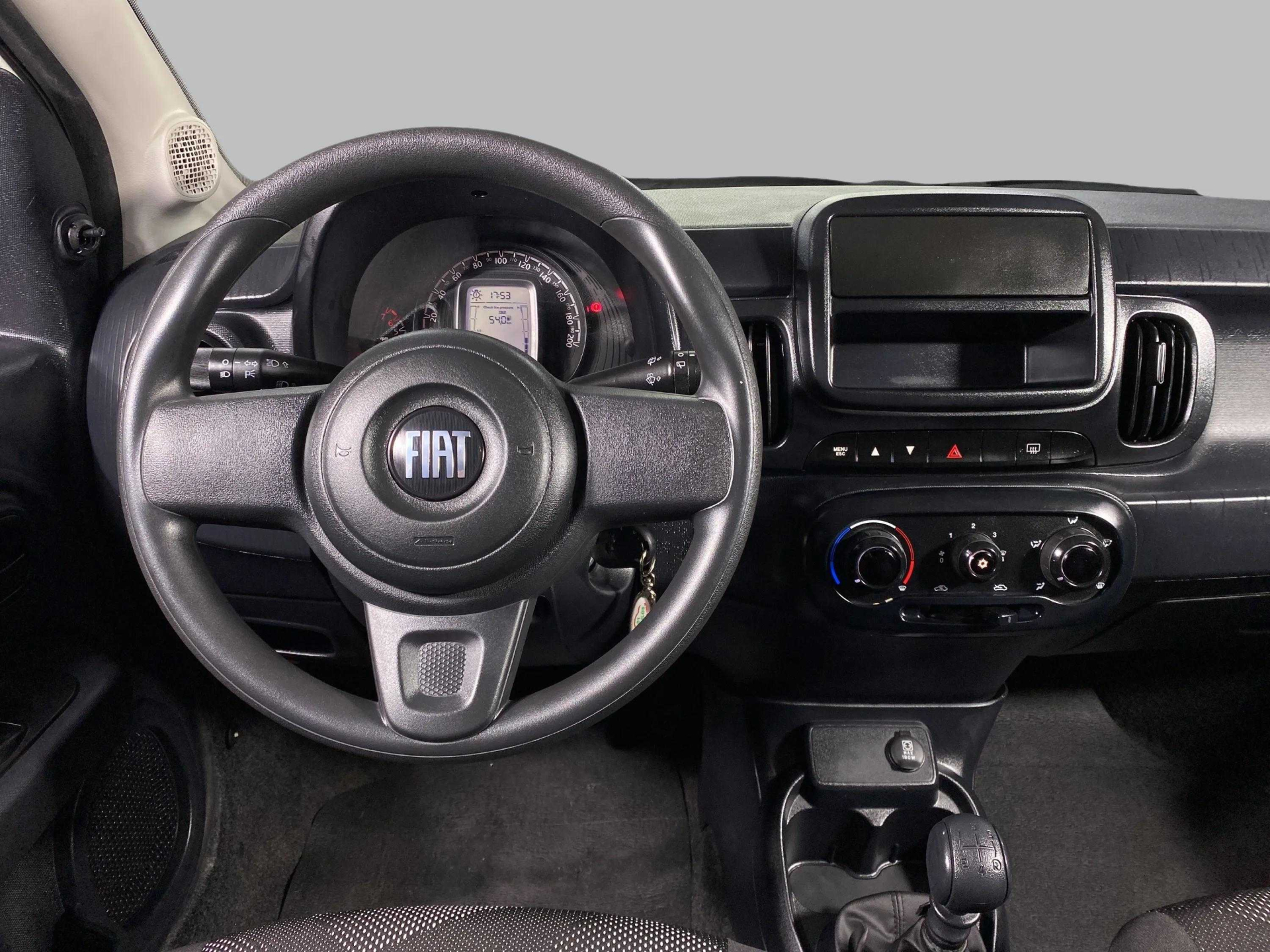 Foto número 484130 do veiculo