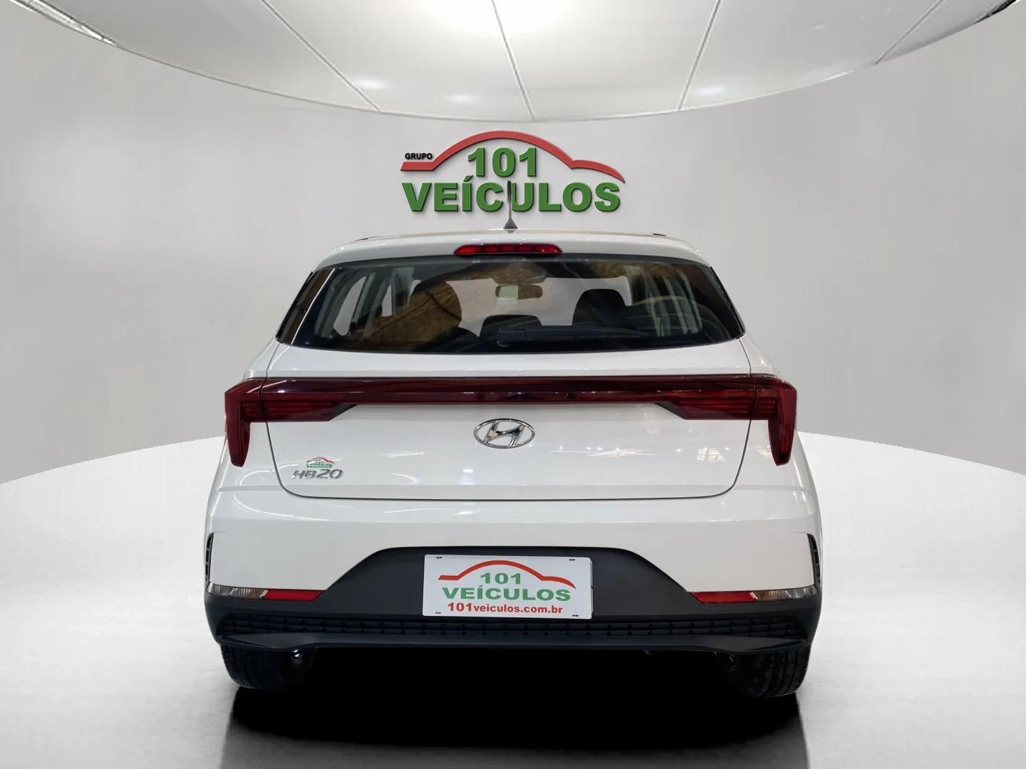 Foto número 474445 do veiculo