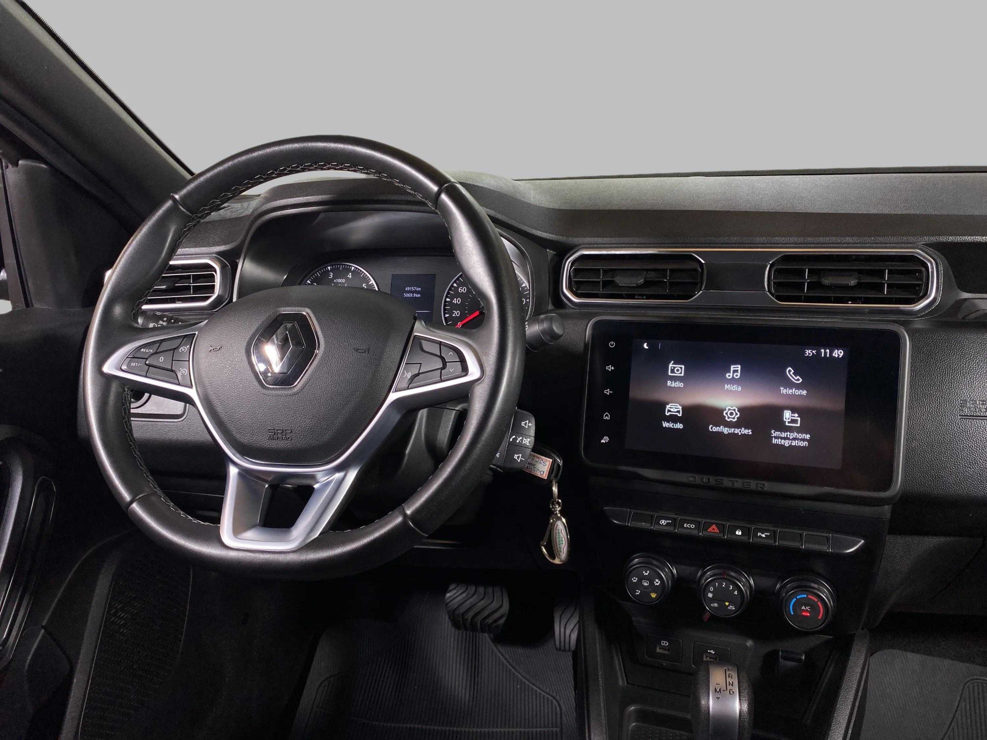 Foto número 474306 do veiculo