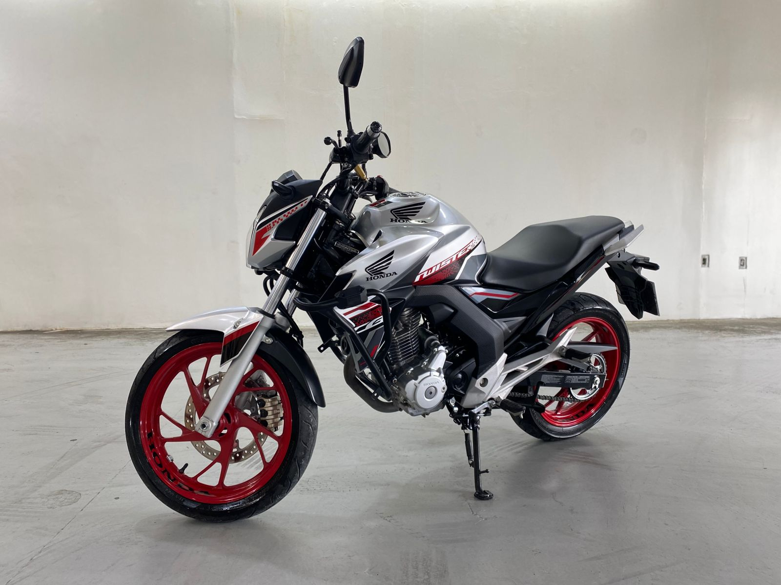 Foto número 488572 do veiculo