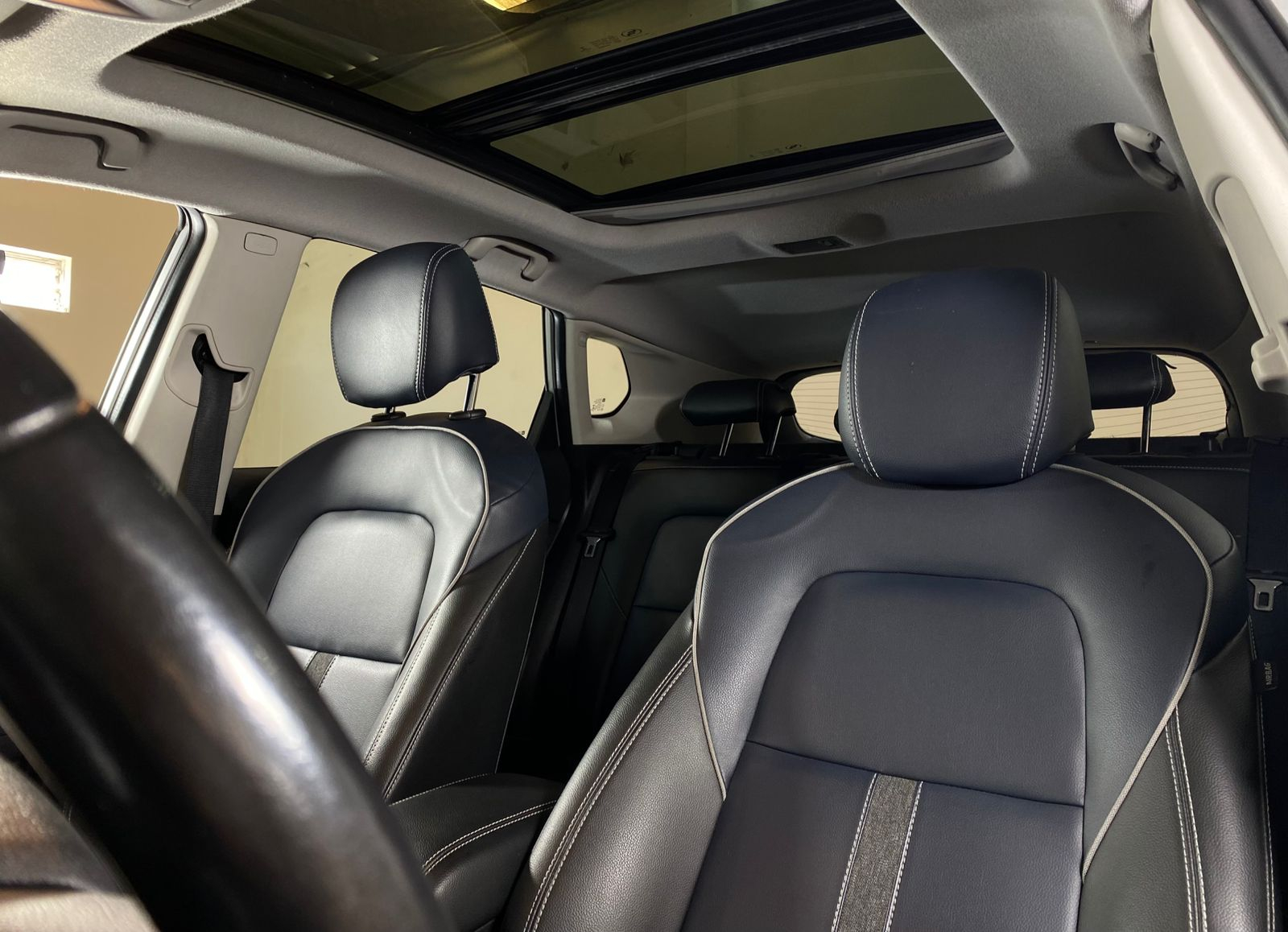 Foto número 483989 do veiculo