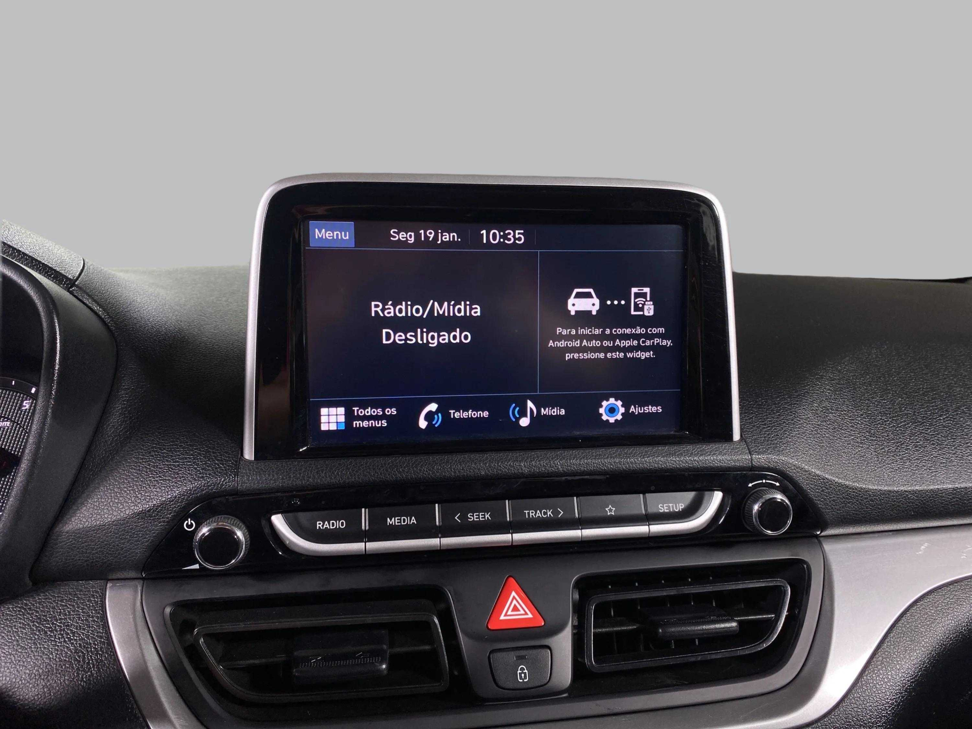 Foto número 483446 do veiculo