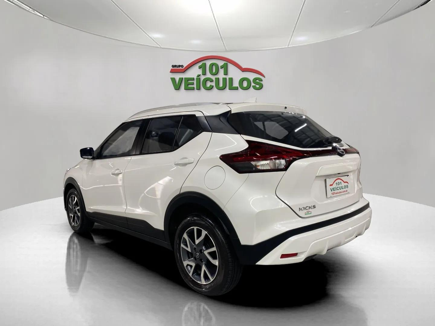 Foto número 484066 do veiculo