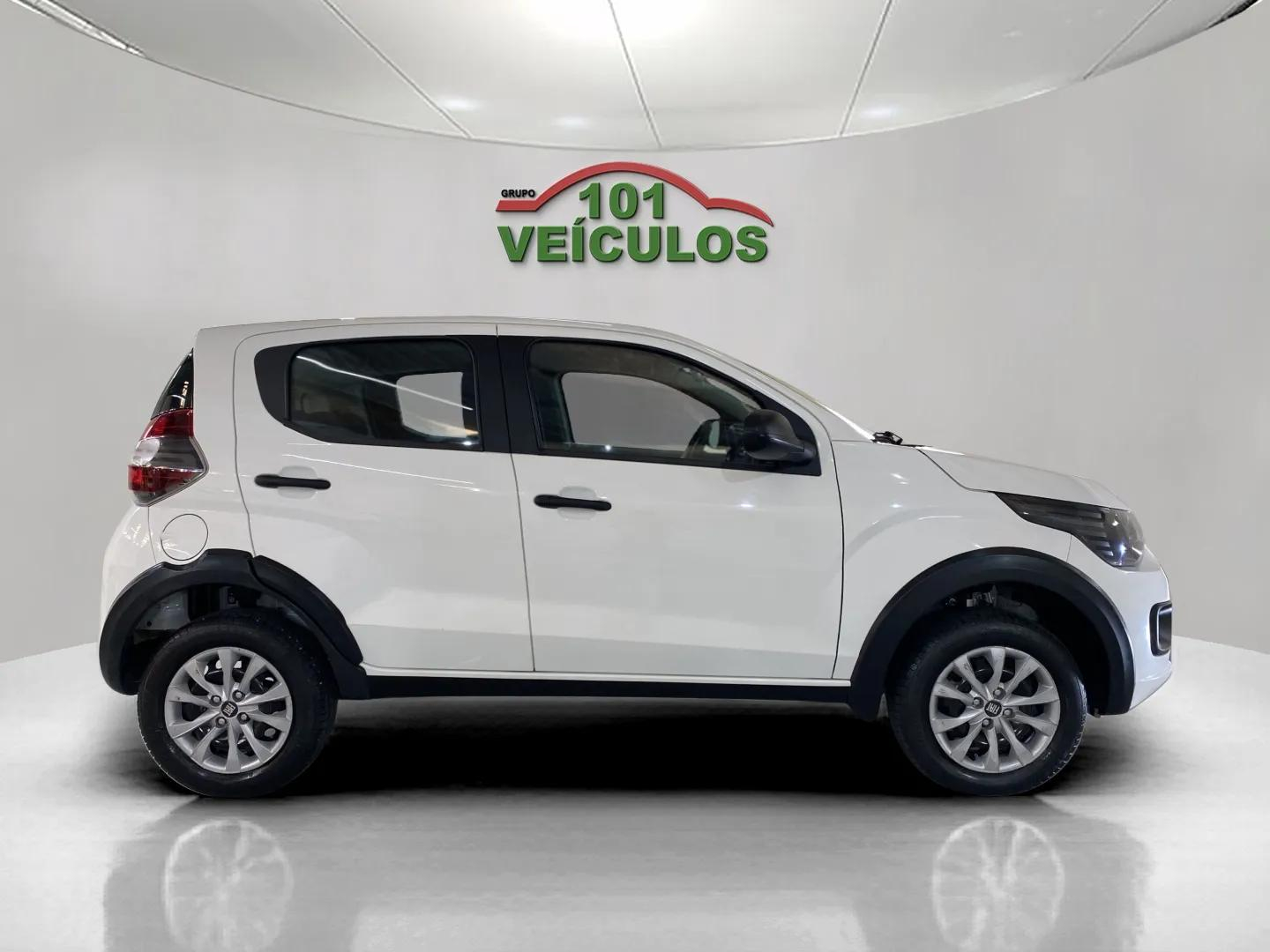 Foto número 483641 do veiculo