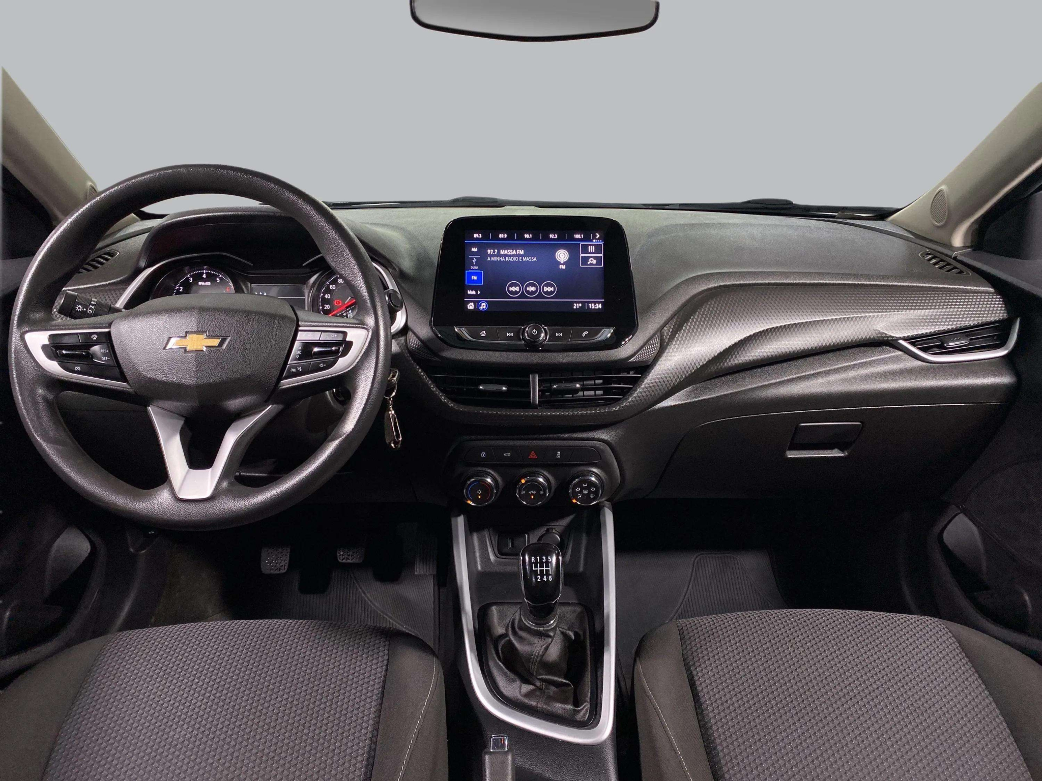 Foto número 489401 do veiculo