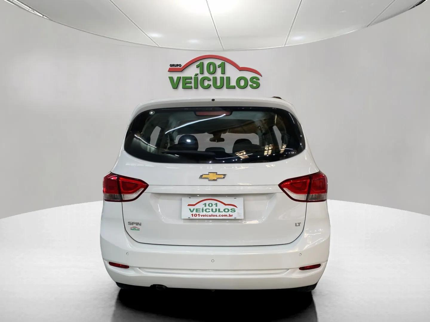 Foto número 489287 do veiculo