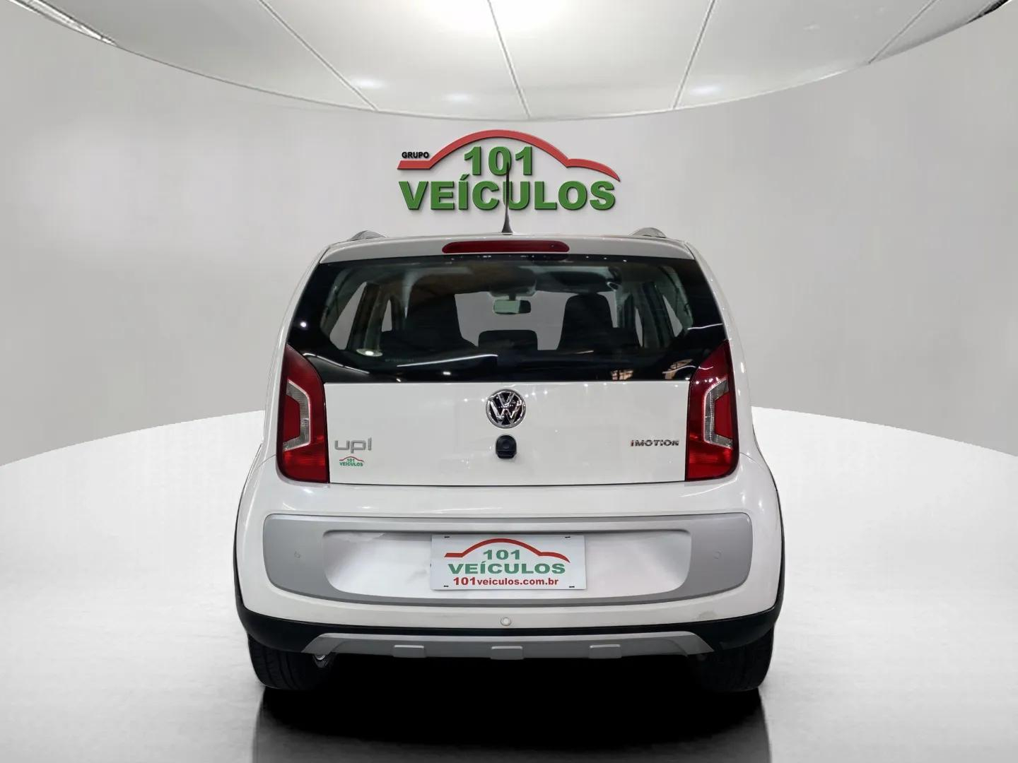 Foto número 488580 do veiculo