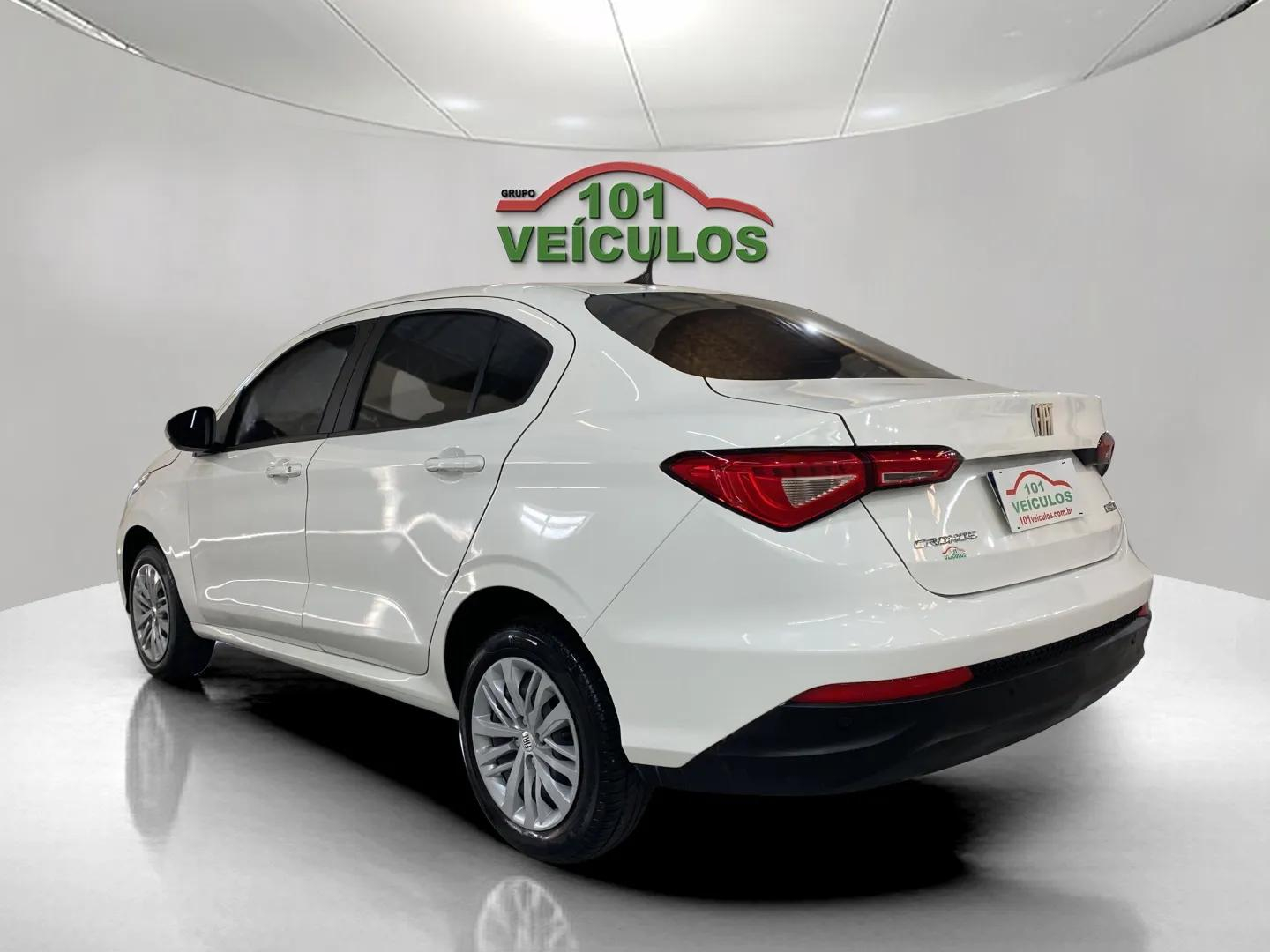 Foto número 474389 do veiculo