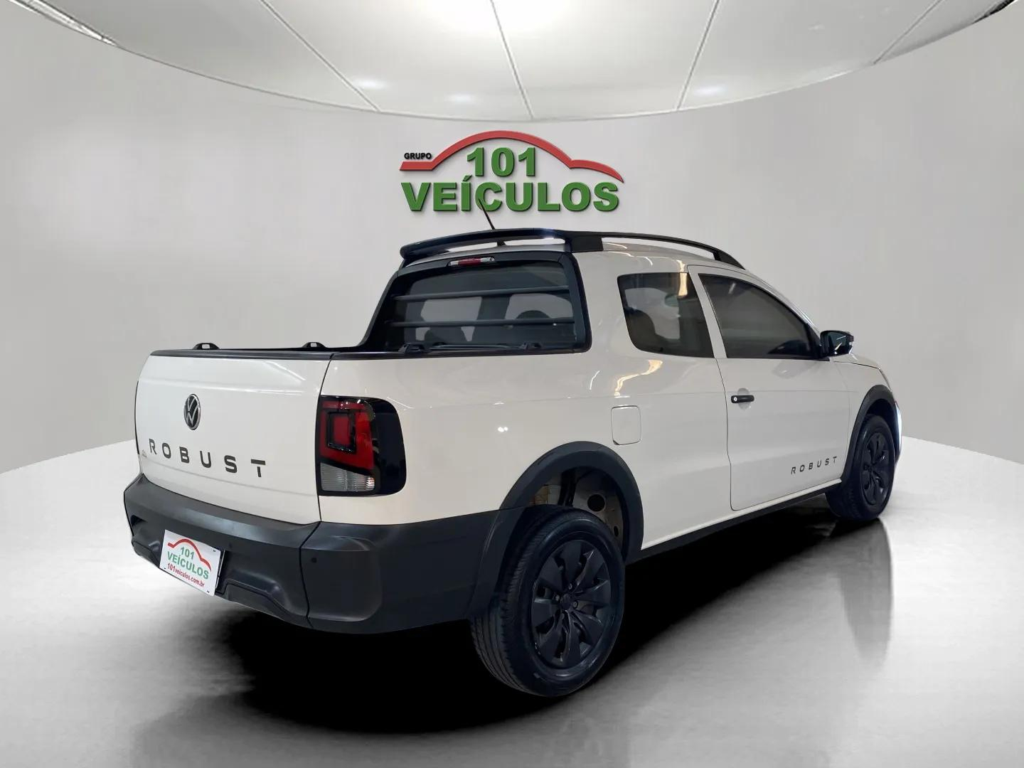 Foto número 474419 do veiculo