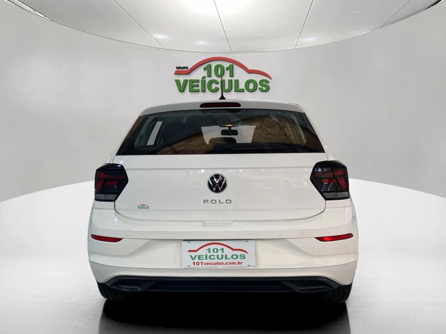 Foto número 488765 do veiculo