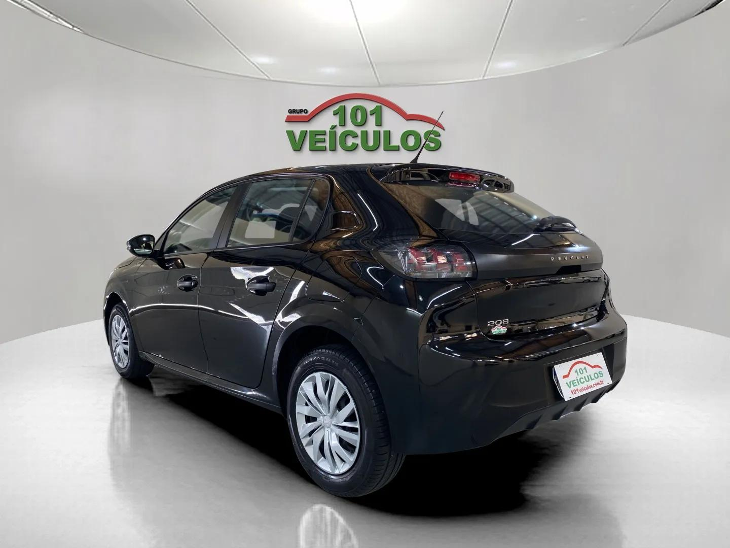 Foto número 483592 do veiculo