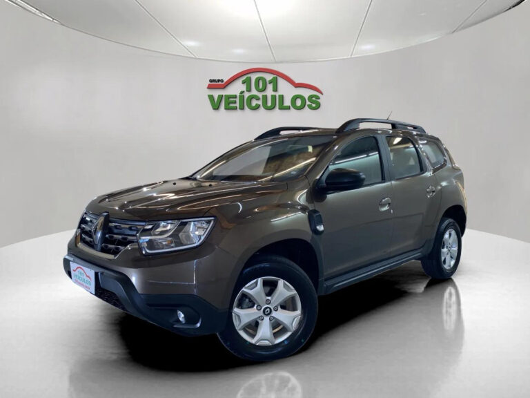 Imagem de destaque do veículo