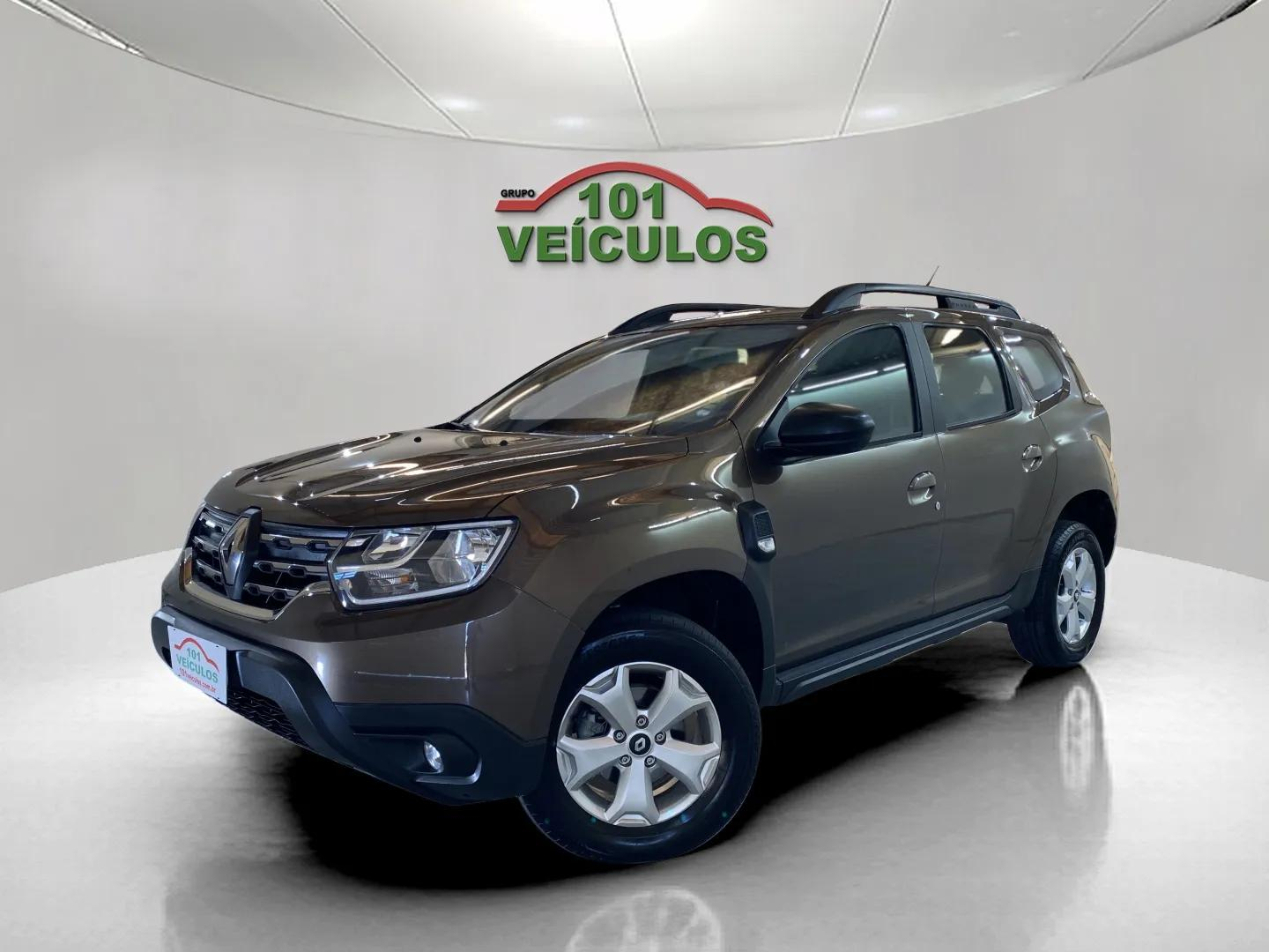 Foto número 474295 do veiculo