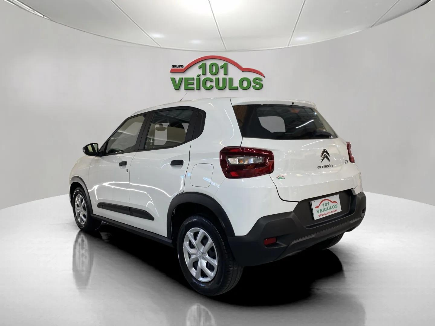 Foto número 488750 do veiculo