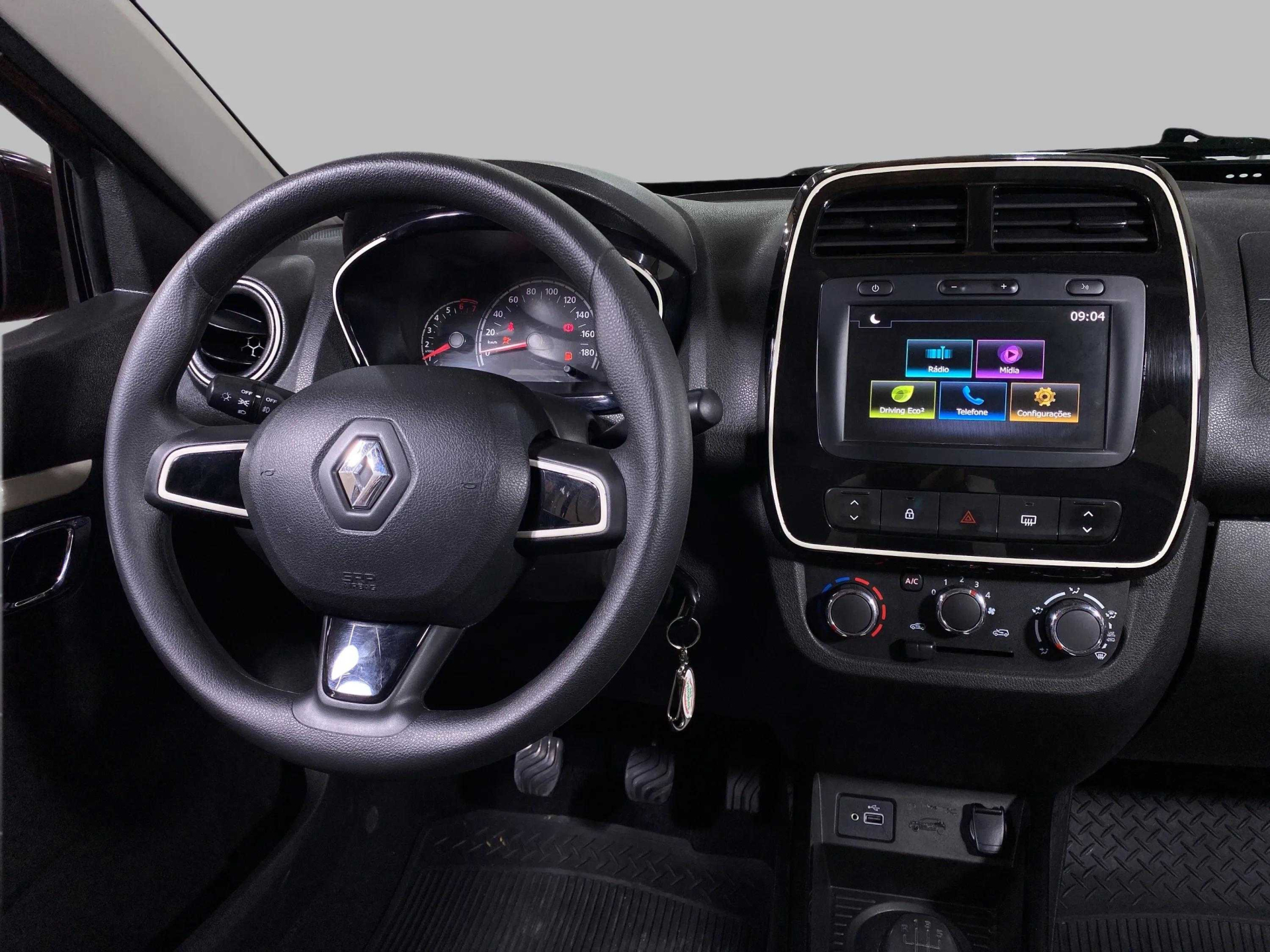 Foto número 488841 do veiculo