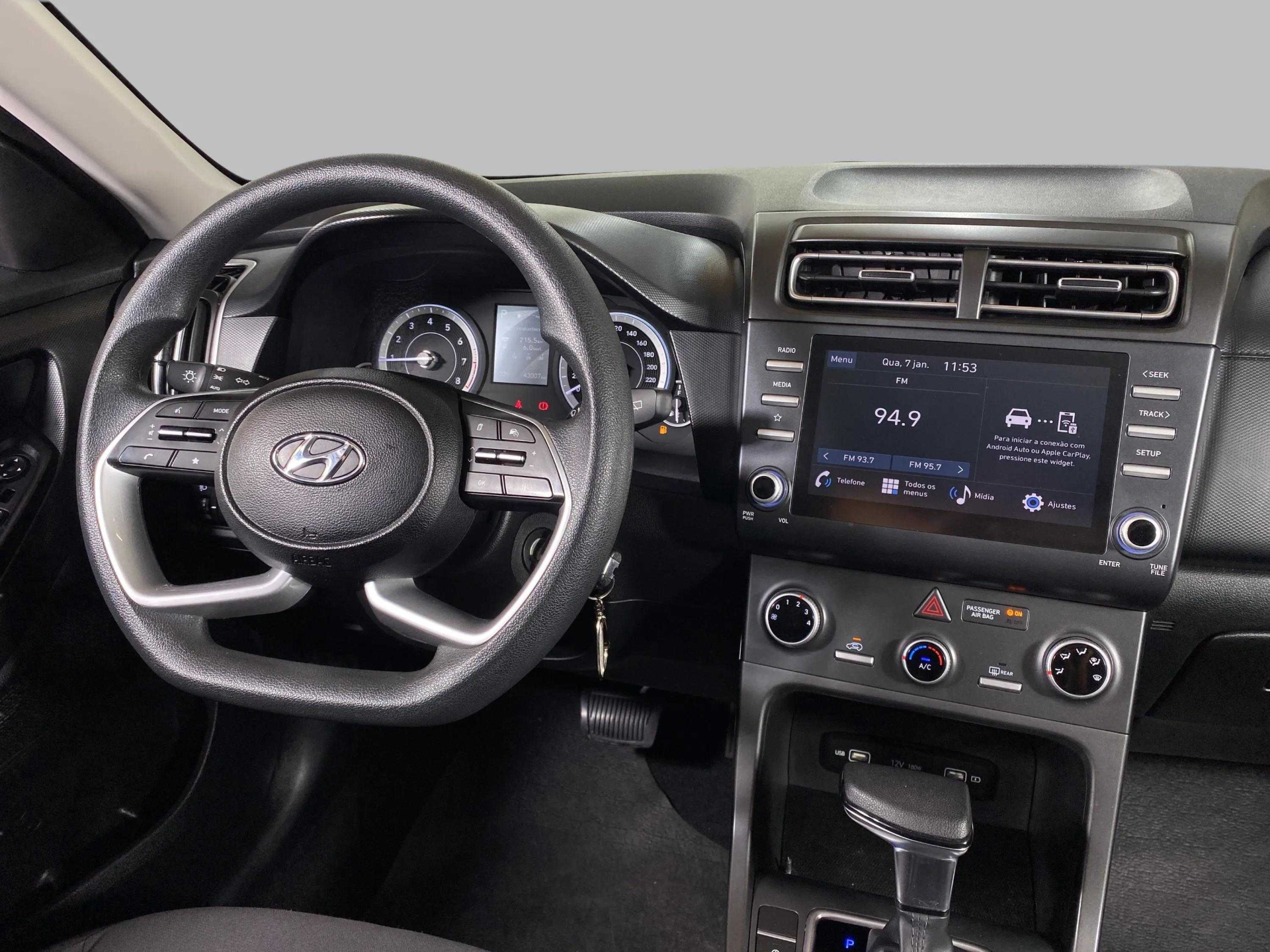 Foto número 451172 do veiculo