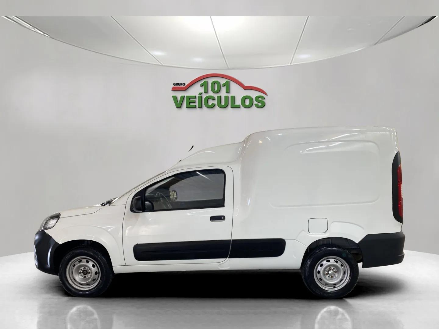 Foto número 489341 do veiculo