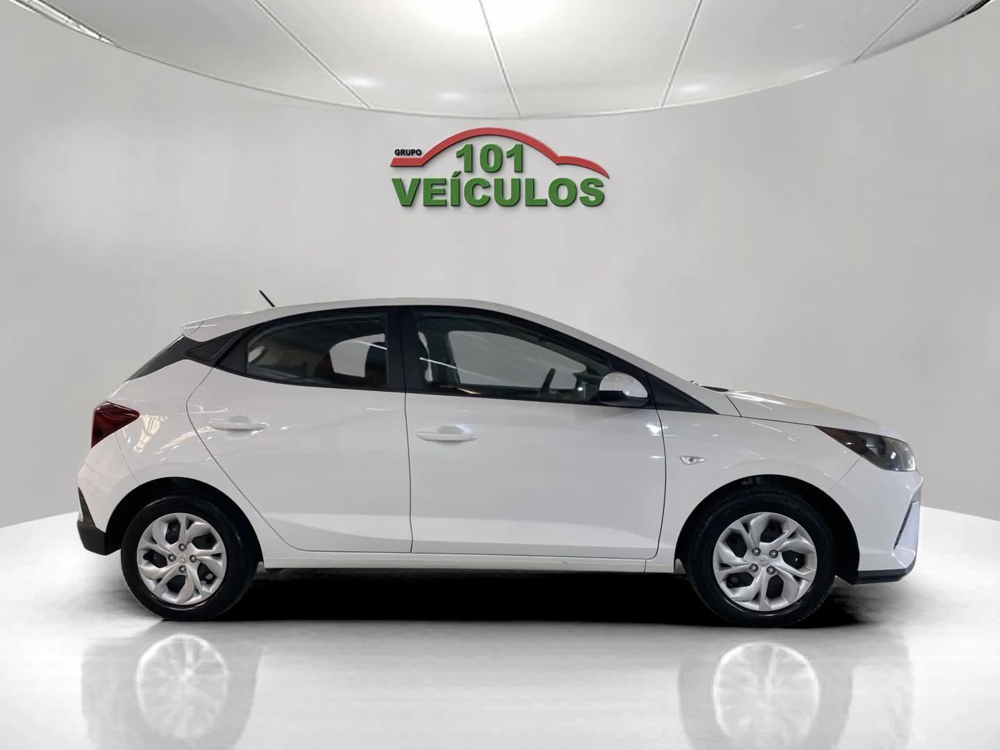 Foto número 474449 do veiculo