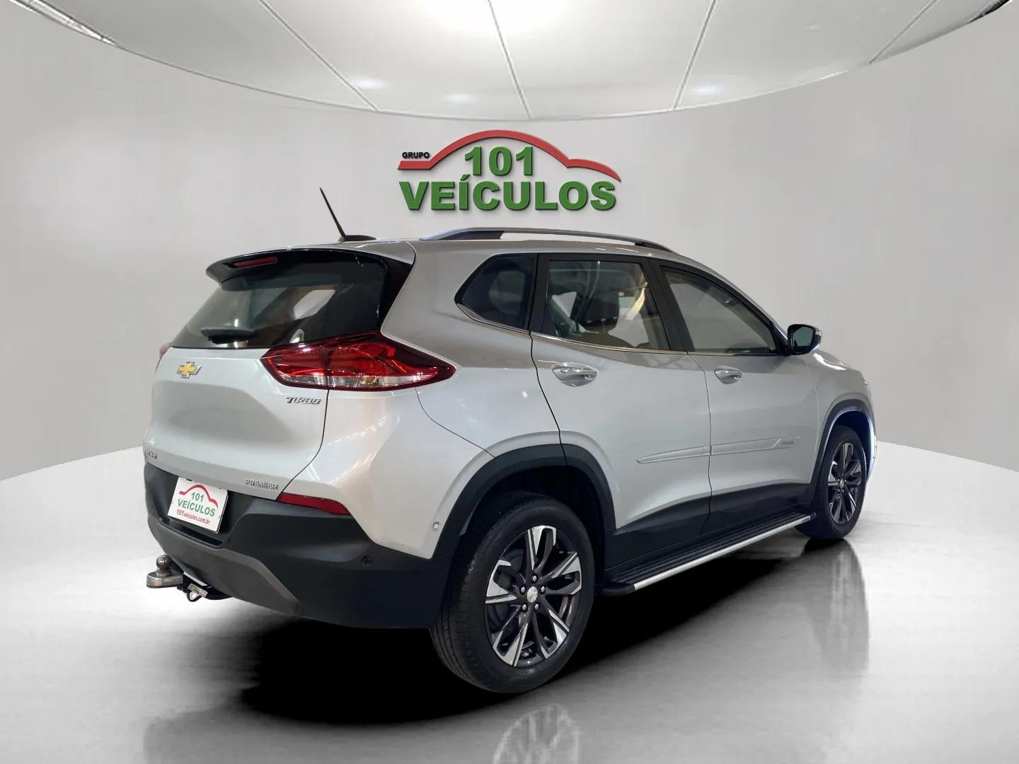 Foto número 483982 do veiculo