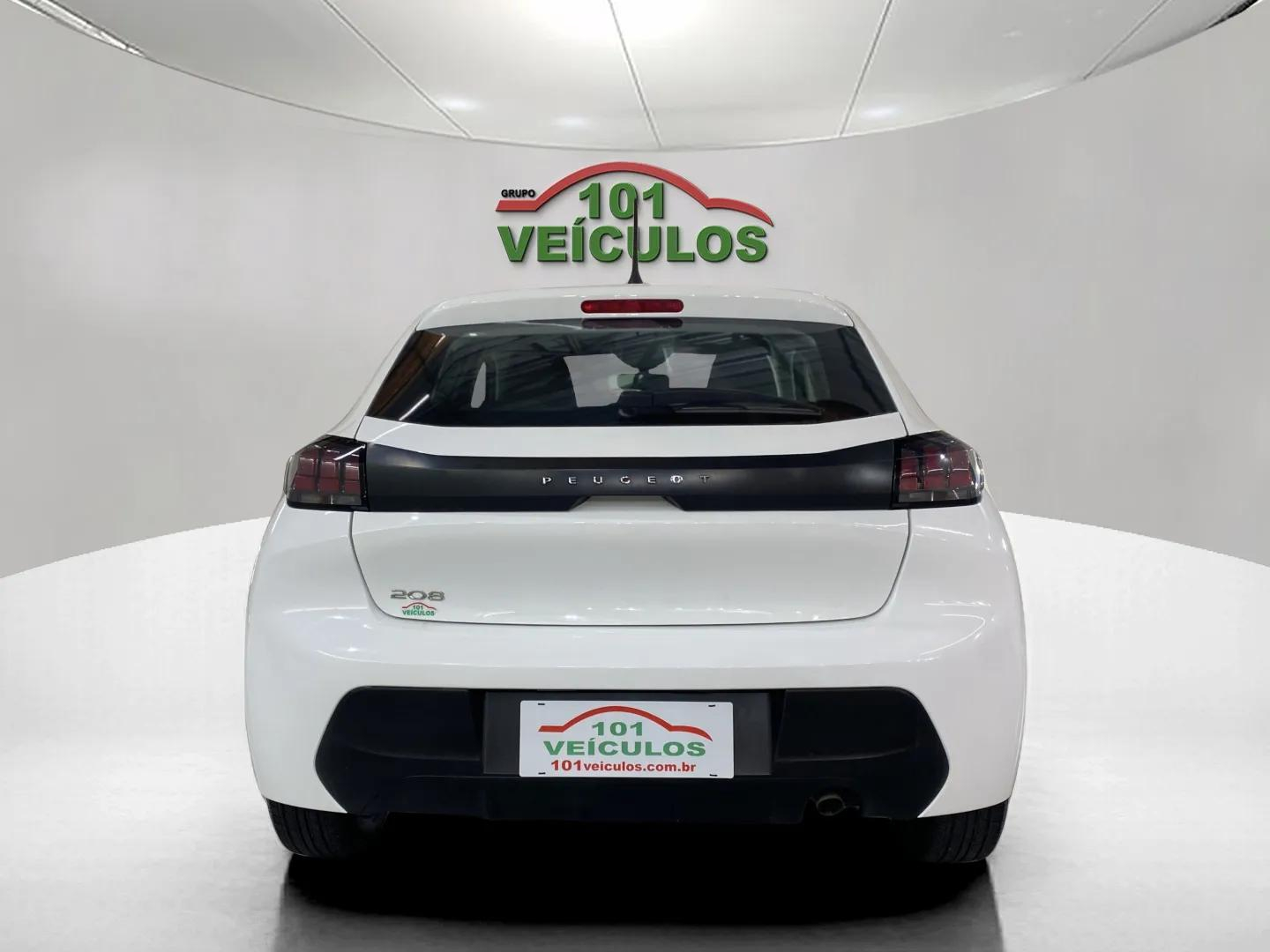 Foto número 483750 do veiculo