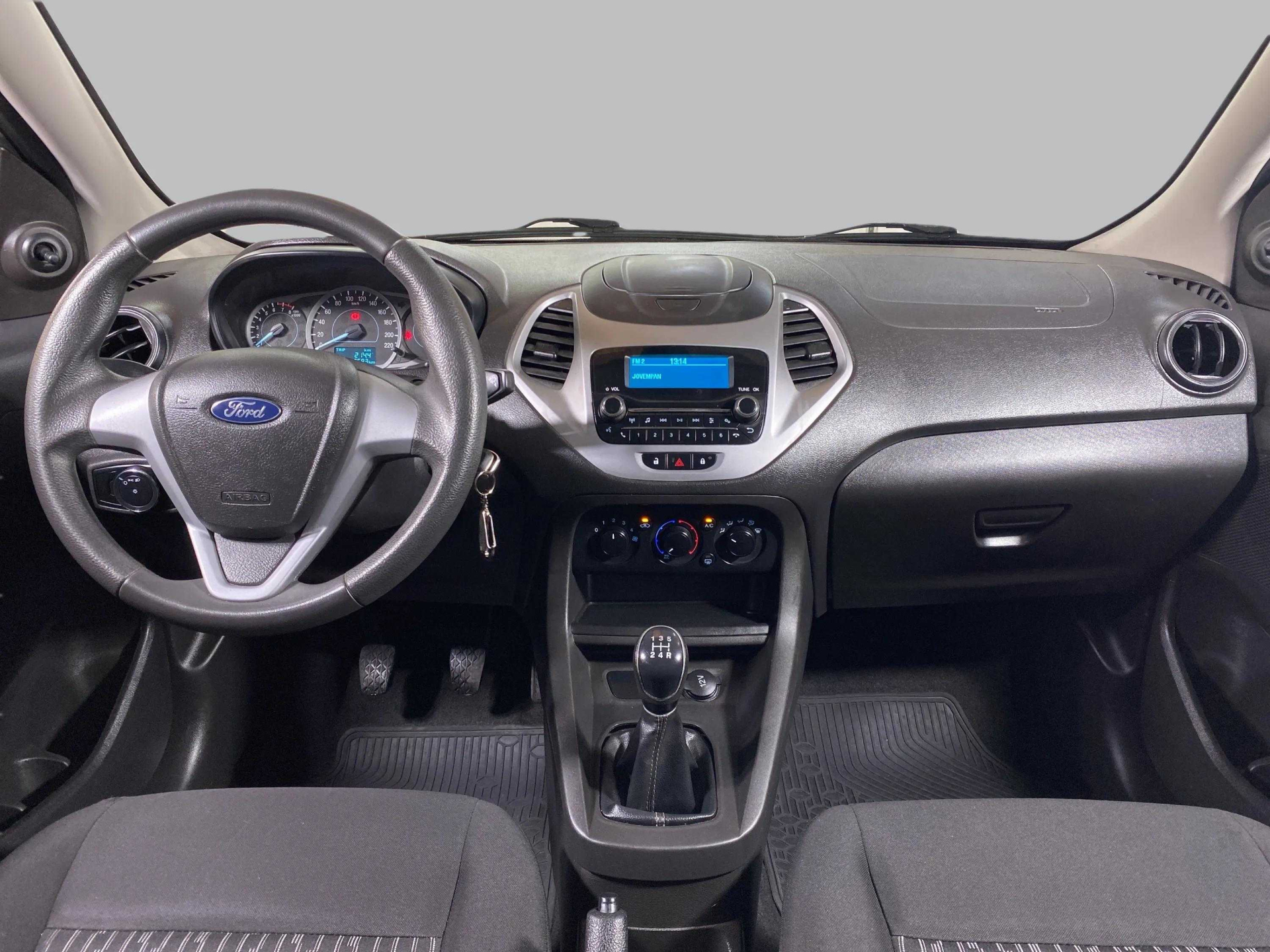 Foto número 488742 do veiculo