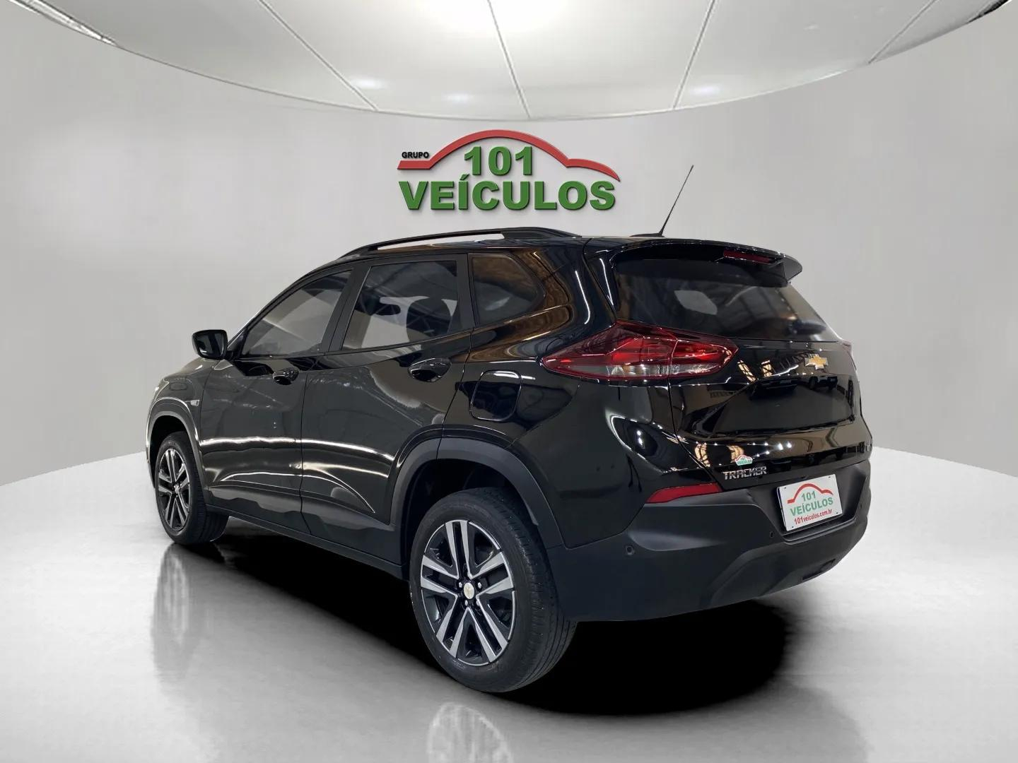 Foto número 447110 do veiculo