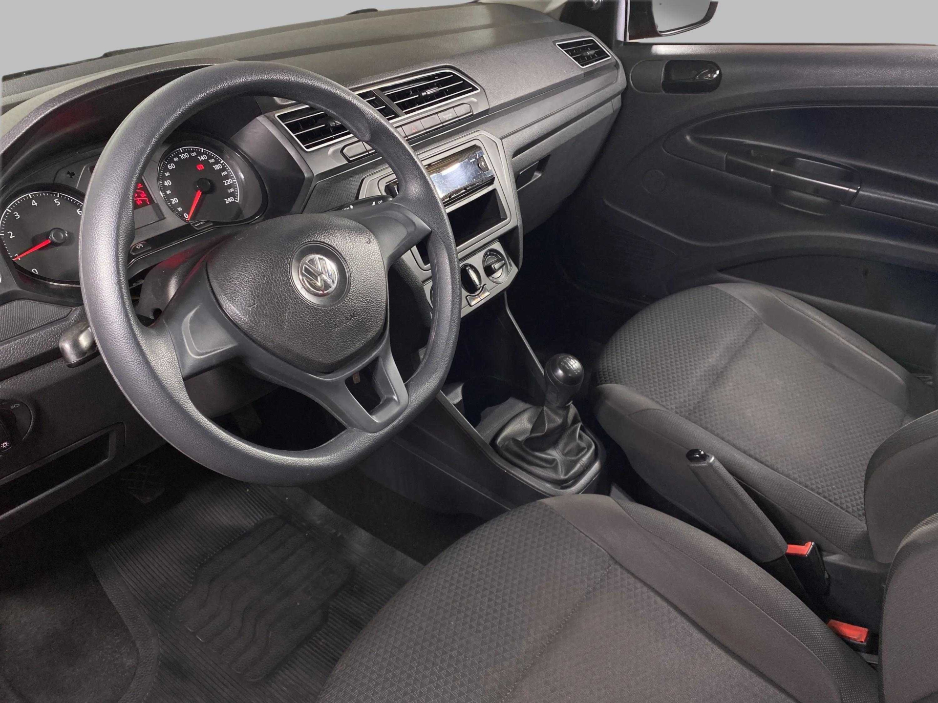 Foto número 441466 do veiculo