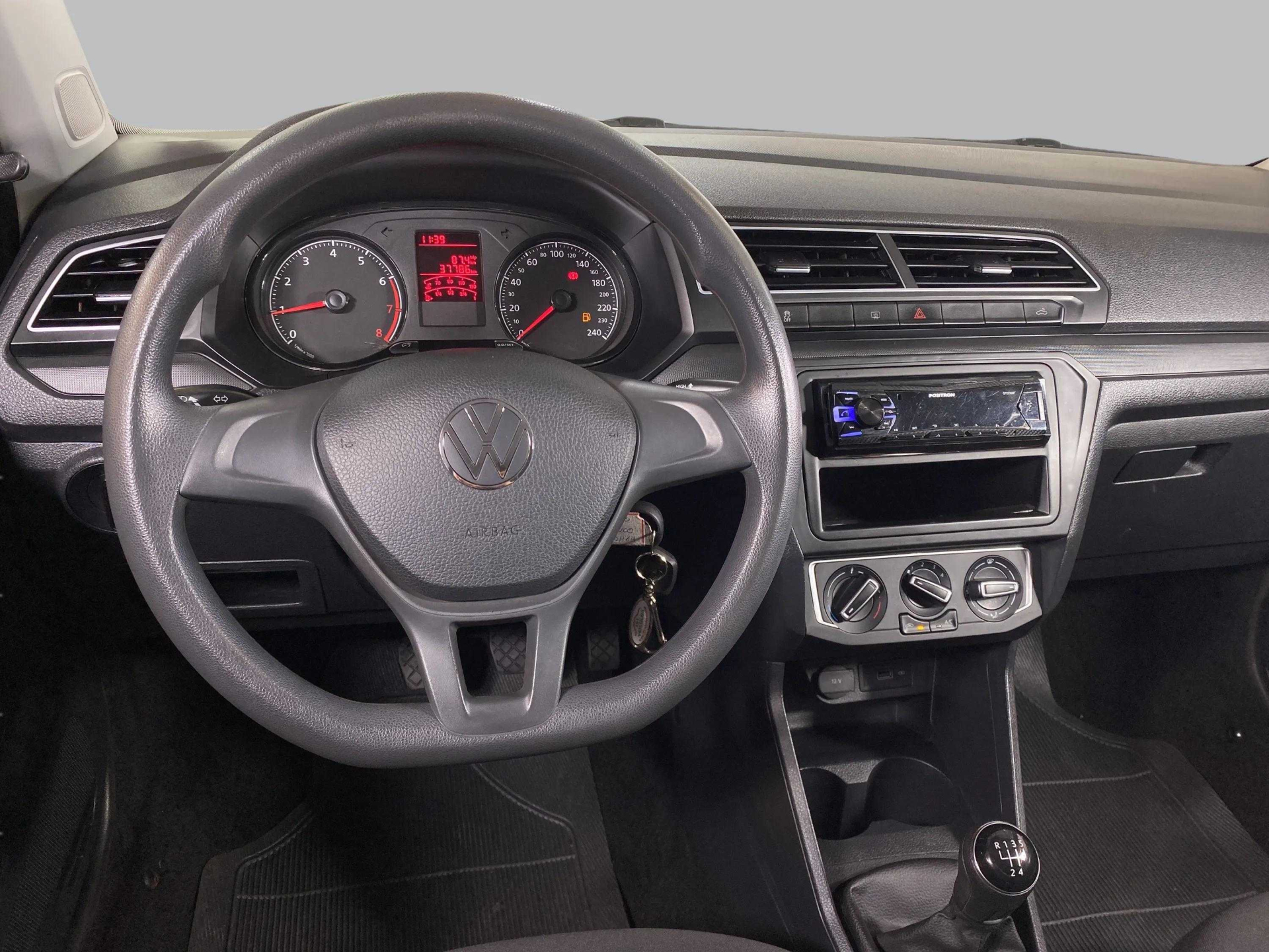 Foto número 474429 do veiculo