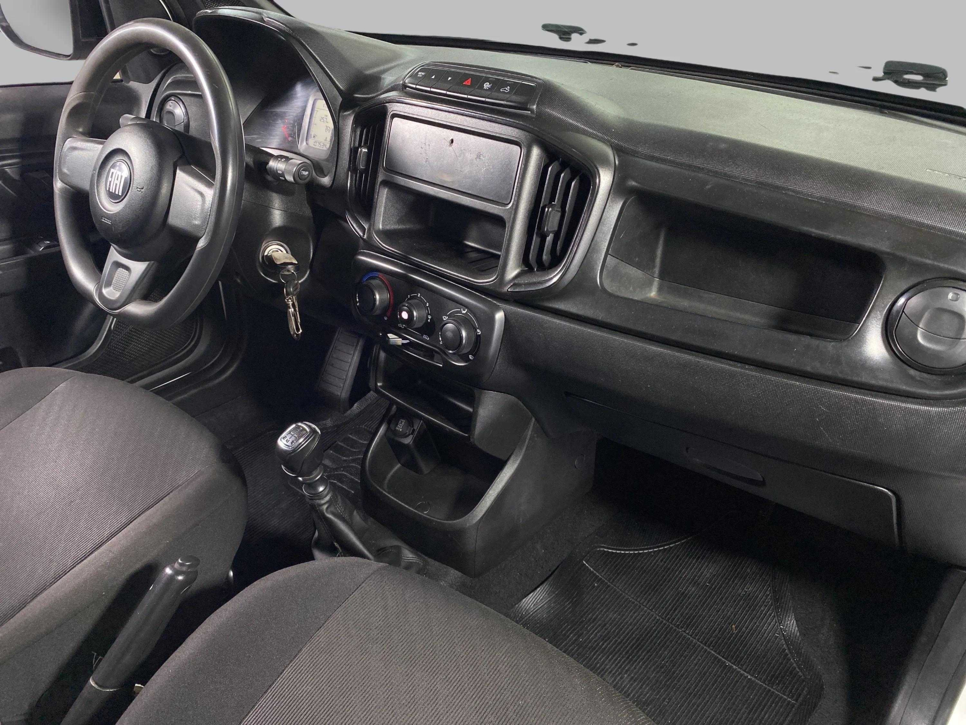 Foto número 451197 do veiculo