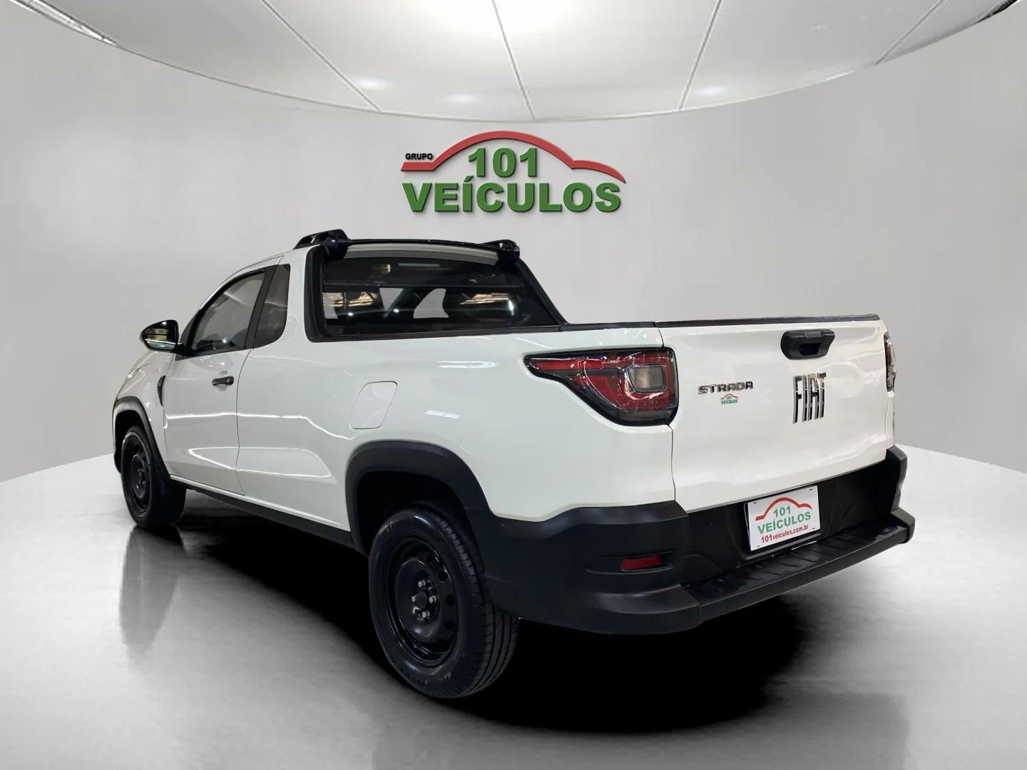 Foto número 474471 do veiculo