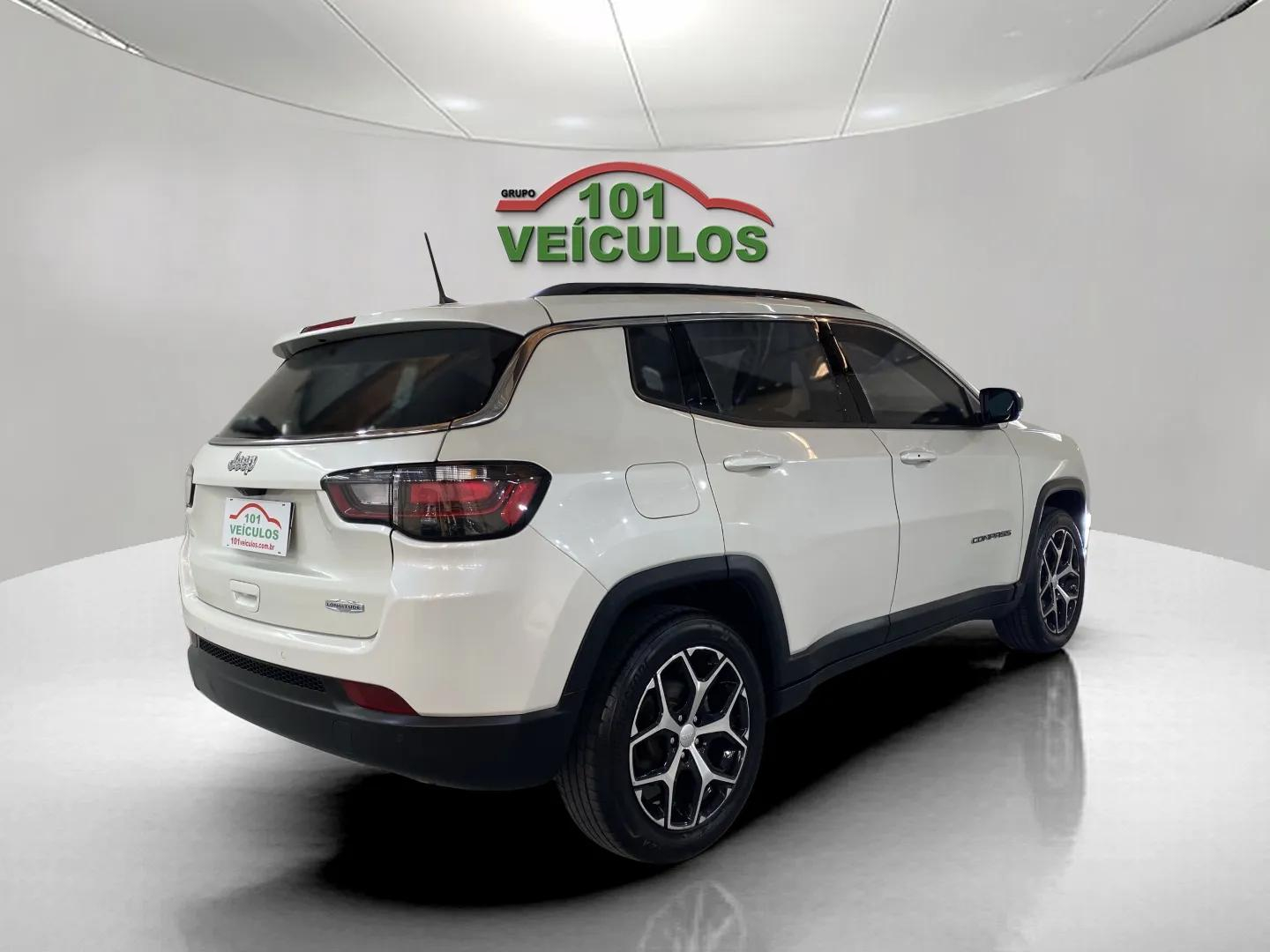 Foto número 455847 do veiculo