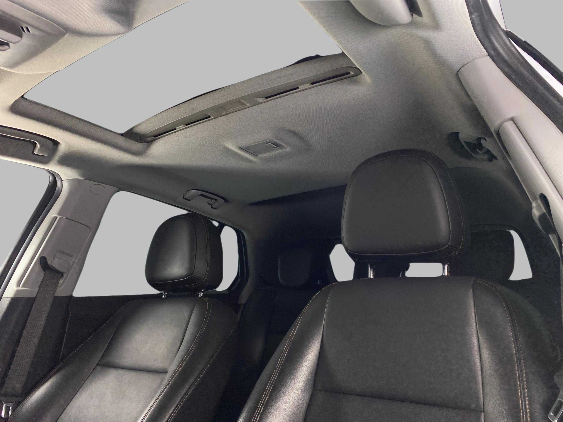 Foto número 489337 do veiculo