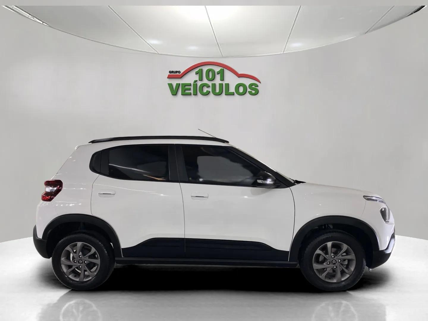 Foto número 474140 do veiculo