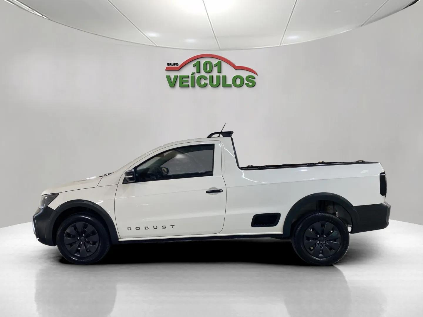 Foto número 441432 do veiculo