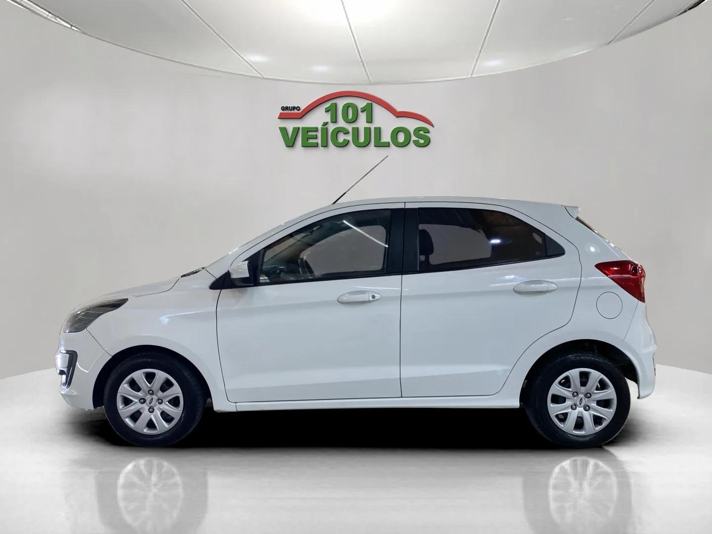 Foto número 488736 do veiculo