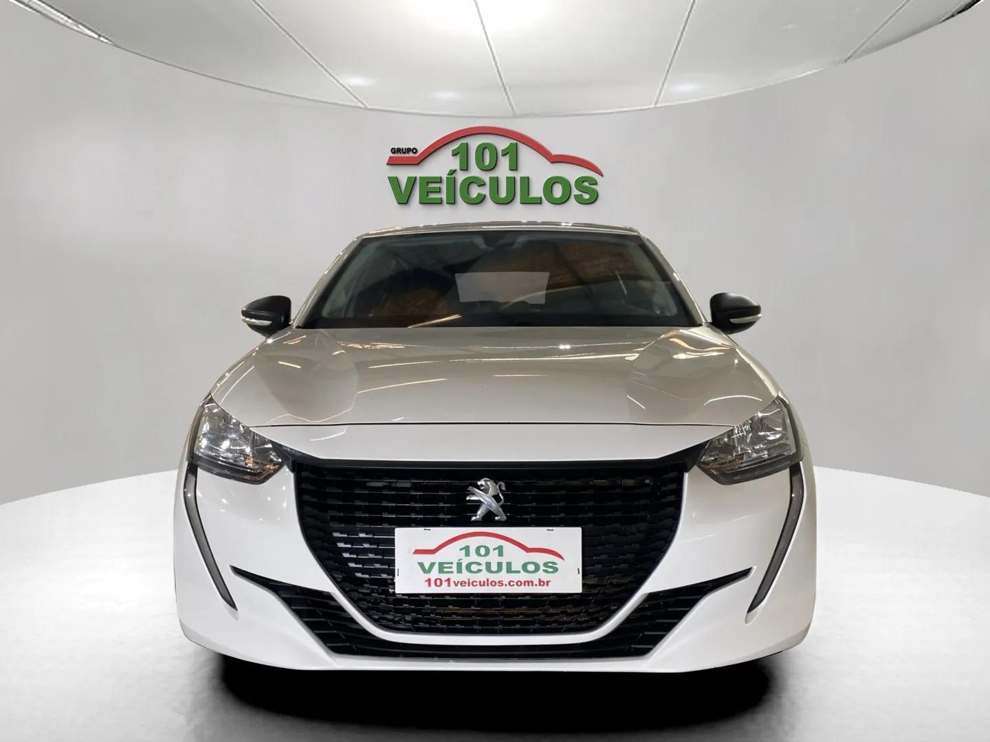 Foto número 483744 do veiculo