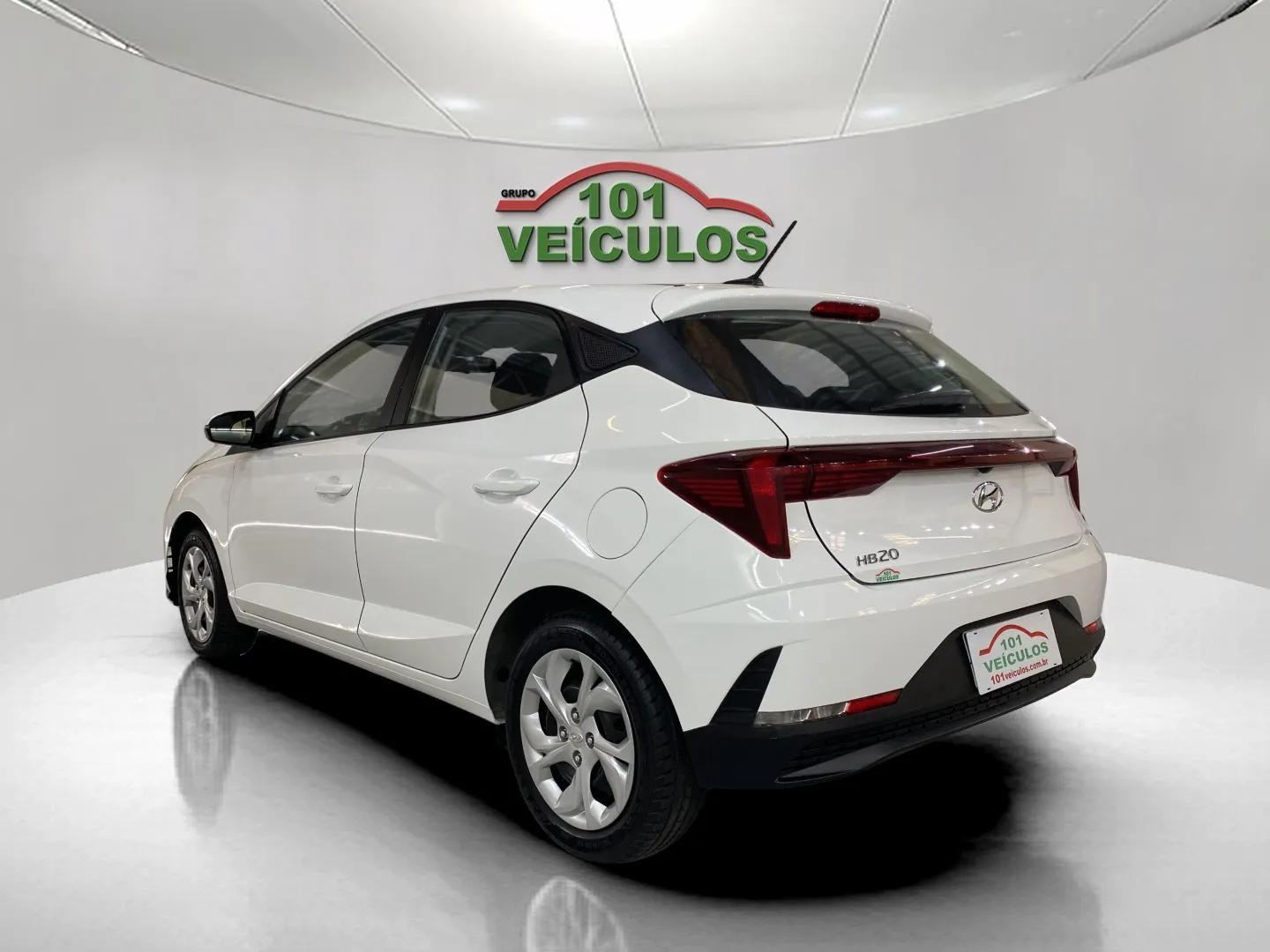 Foto número 483561 do veiculo